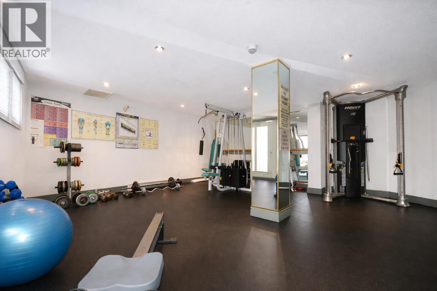 217 8180 Jones Road, Richmond, British Columbia  V6Y 3Z6 - Photo 7 - R3097305