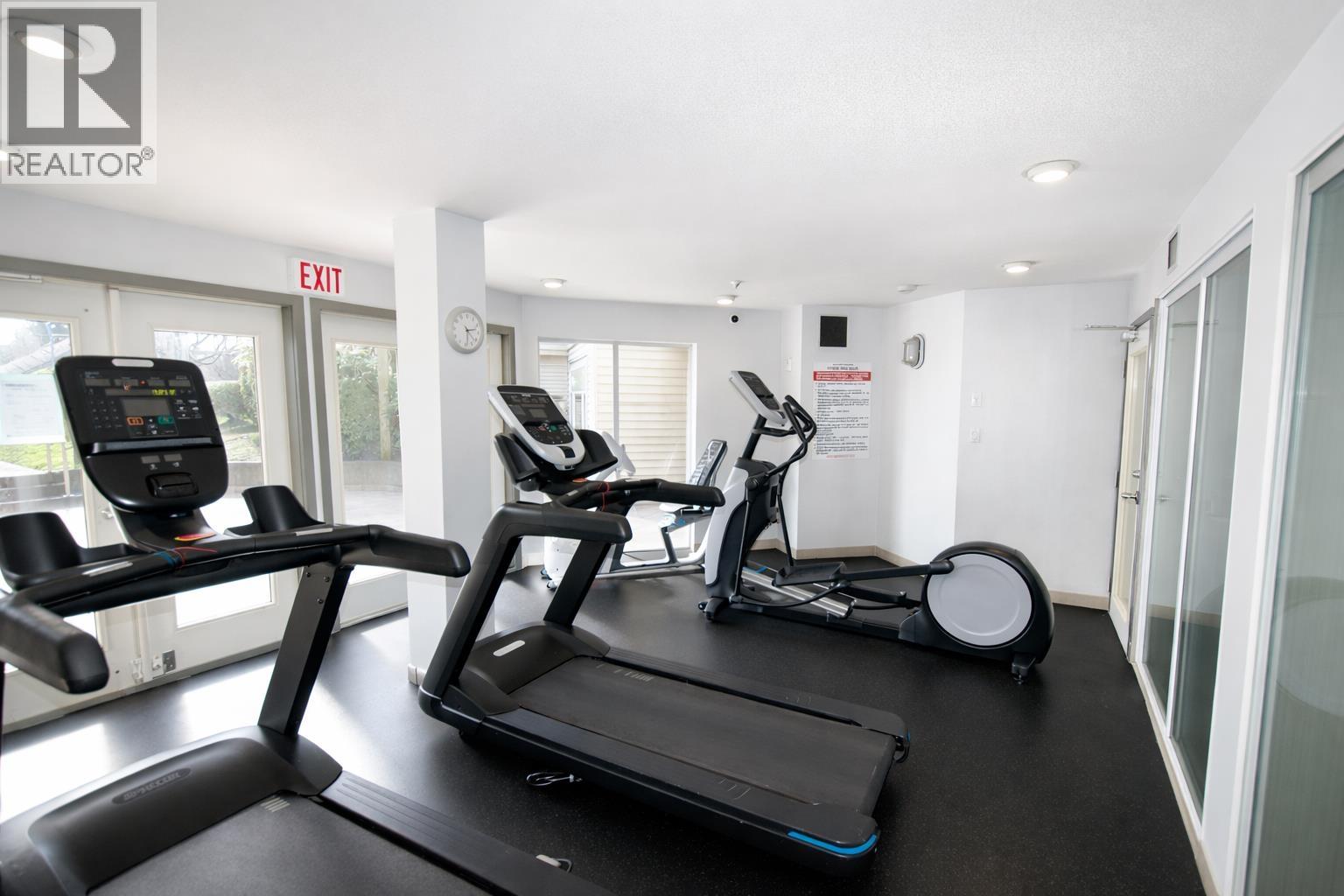 217 8180 Jones Road, Richmond, British Columbia  V6Y 3Z6 - Photo 8 - R3097305