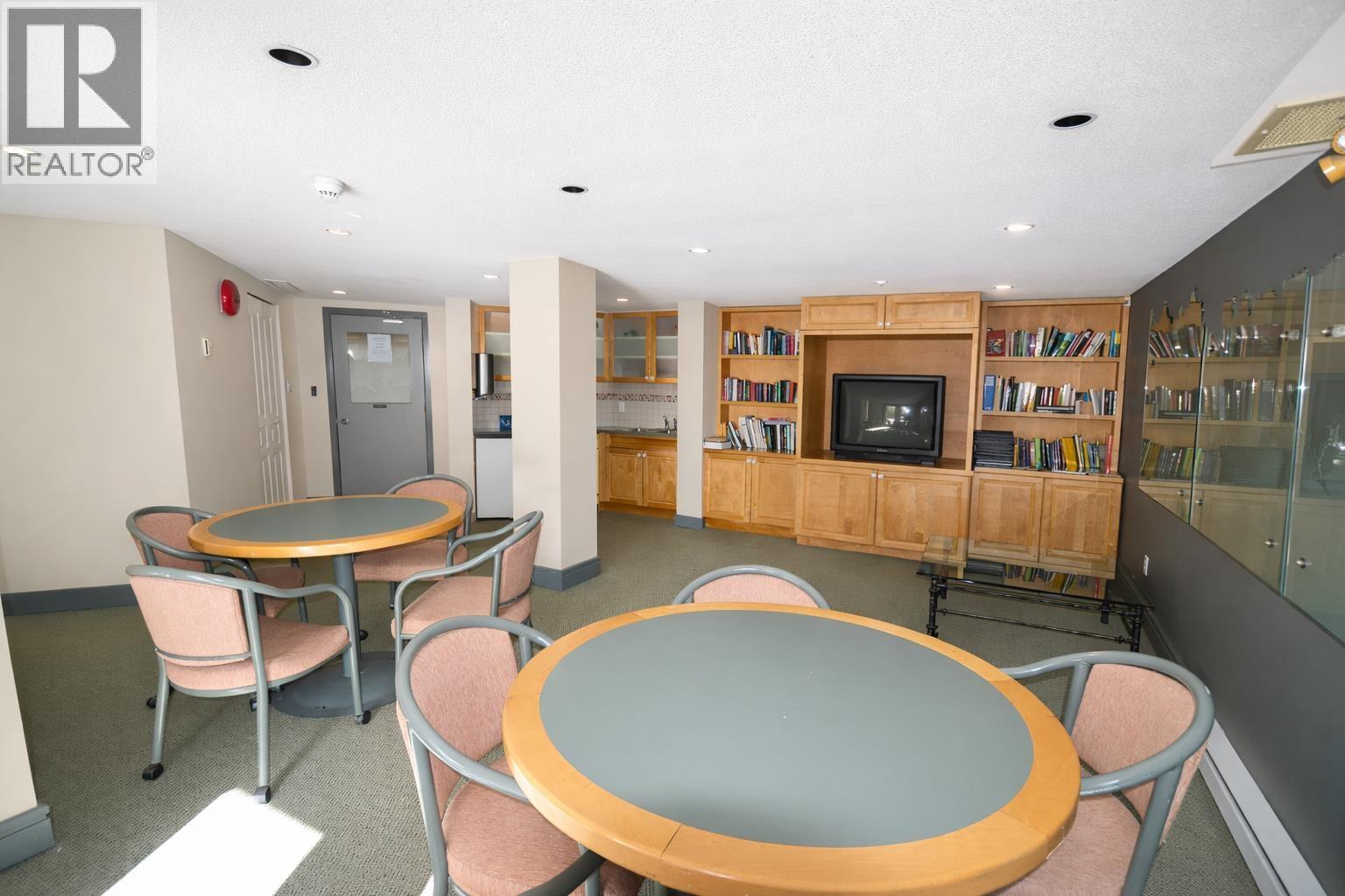 217 8180 Jones Road, Richmond, British Columbia  V6Y 3Z6 - Photo 9 - R3097305