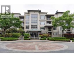 217 8180 JONES ROAD, Richmond, British Columbia