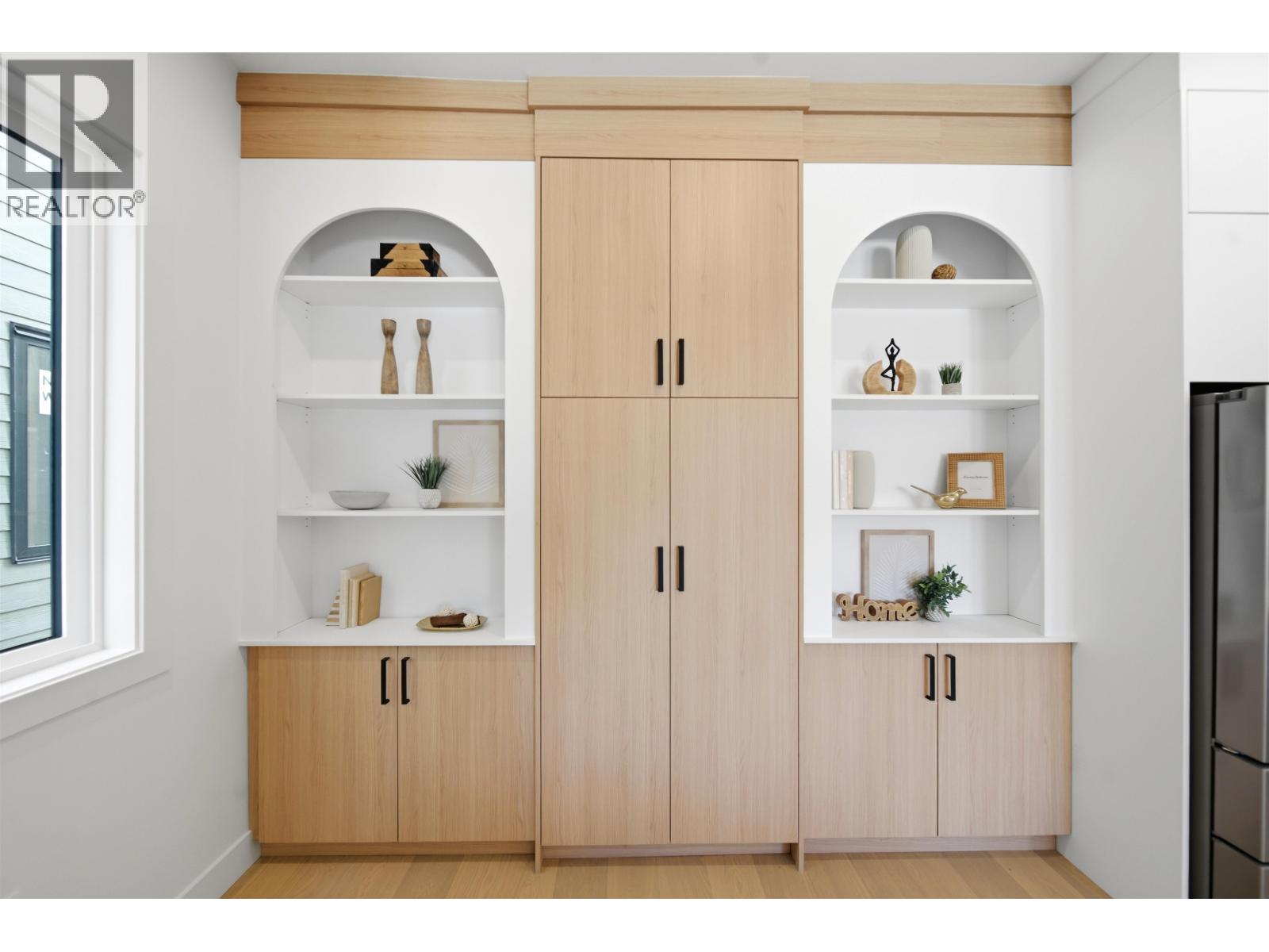 1 5406 Manor Street, Burnaby, British Columbia  V5G 1B7 - Photo 12 - R3097306