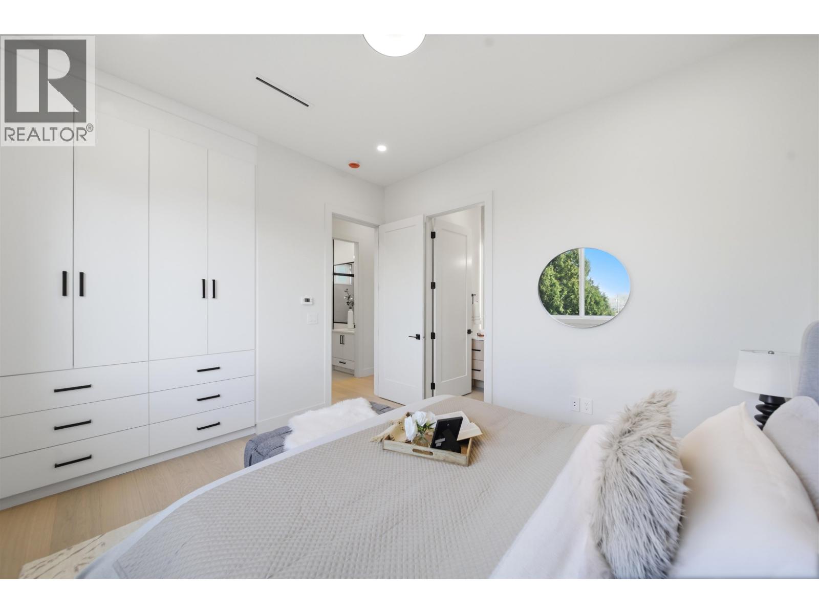 1 5406 Manor Street, Burnaby, British Columbia  V5G 1B7 - Photo 14 - R3097306