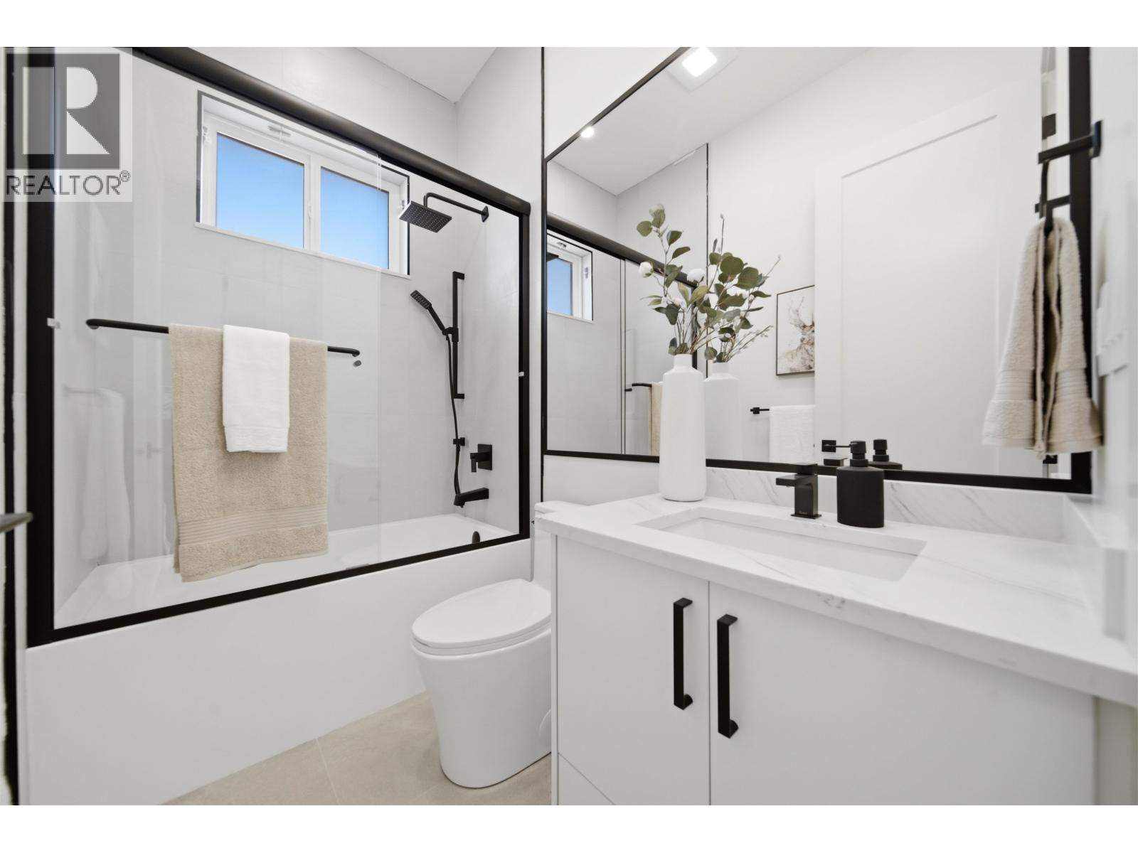 1 5406 Manor Street, Burnaby, British Columbia  V5G 1B7 - Photo 18 - R3097306