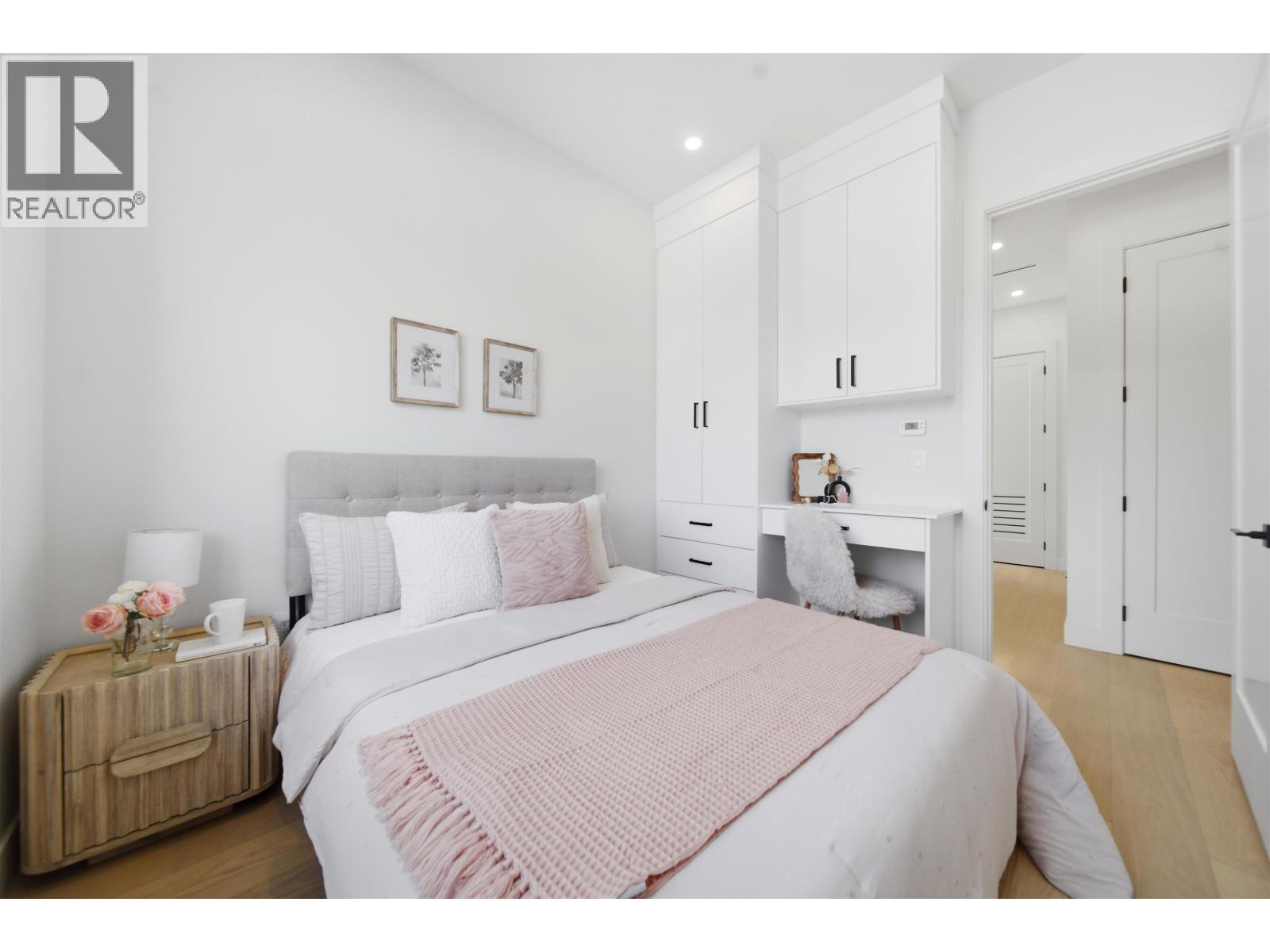 1 5406 Manor Street, Burnaby, British Columbia  V5G 1B7 - Photo 19 - R3097306