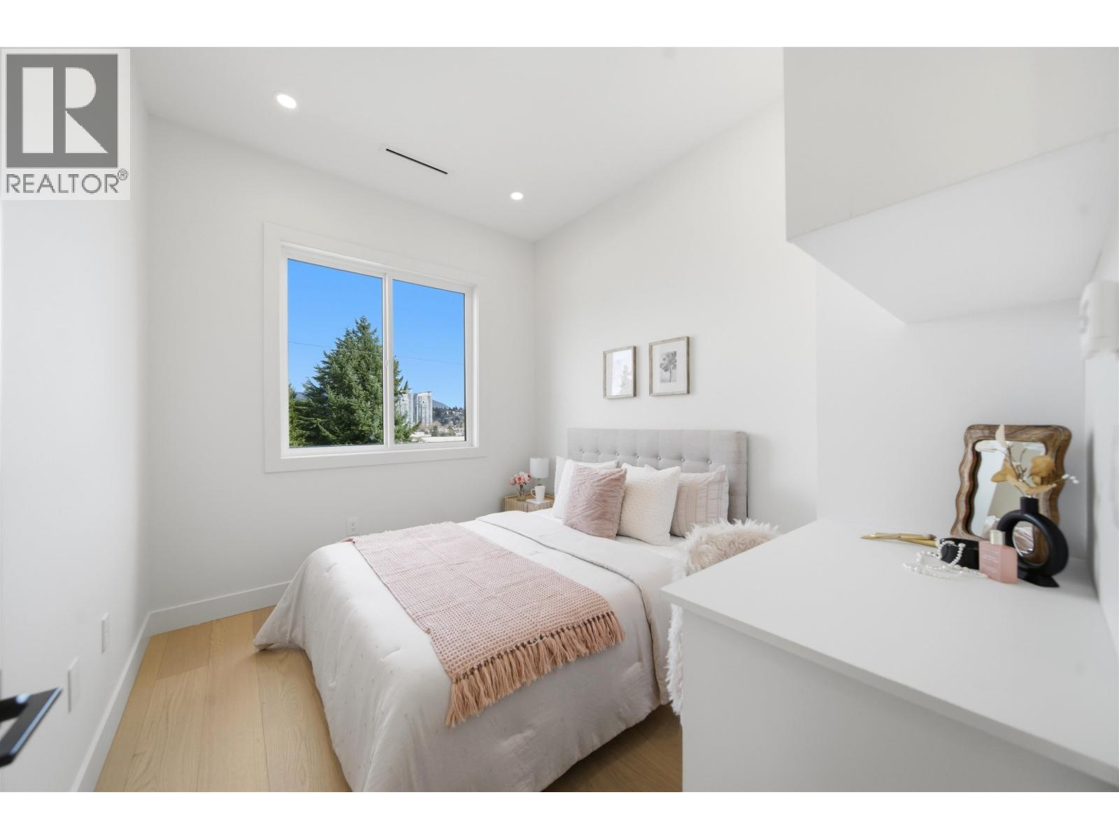 1 5406 Manor Street, Burnaby, British Columbia  V5G 1B7 - Photo 20 - R3097306