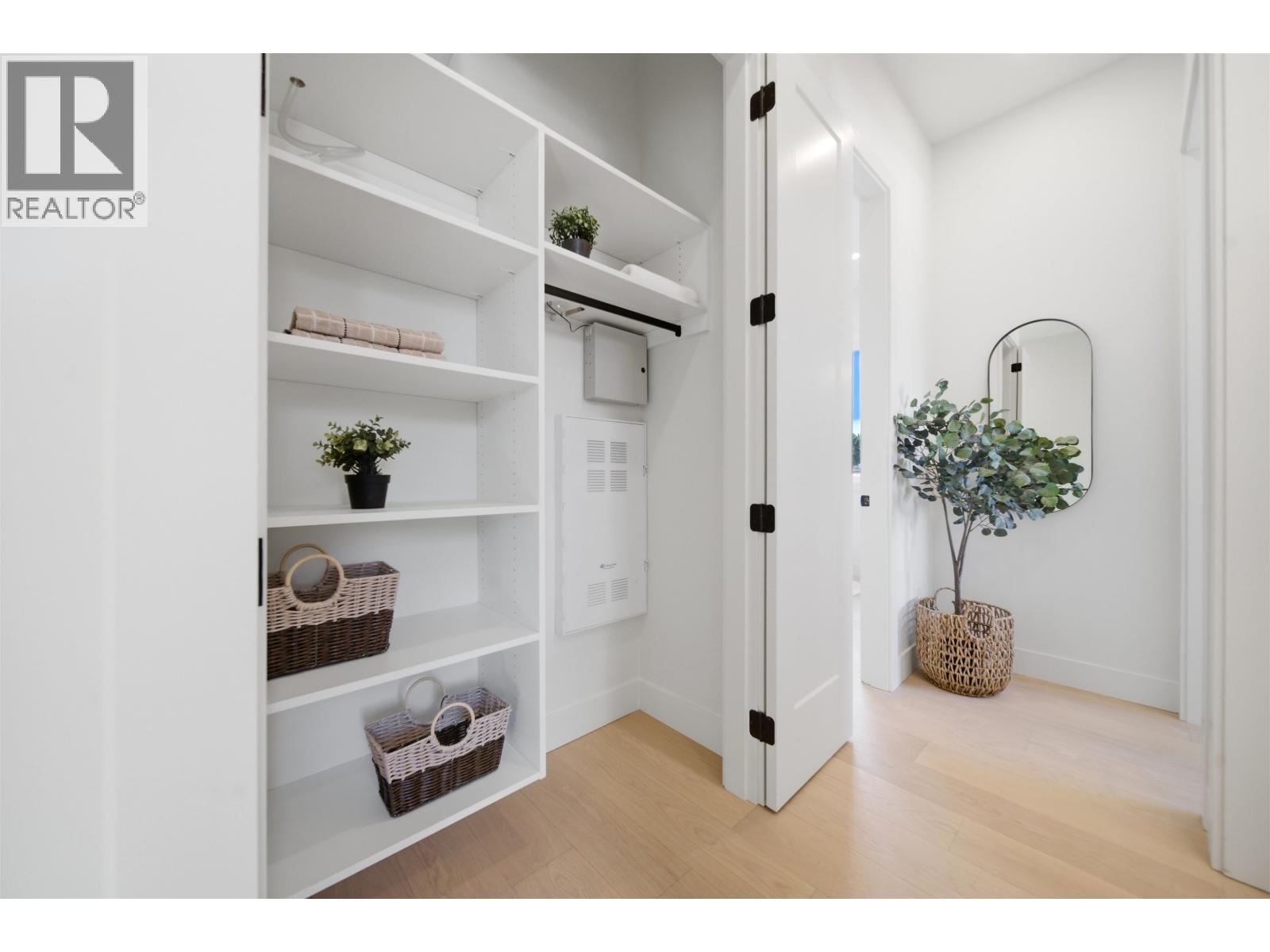 1 5406 Manor Street, Burnaby, British Columbia  V5G 1B7 - Photo 21 - R3097306