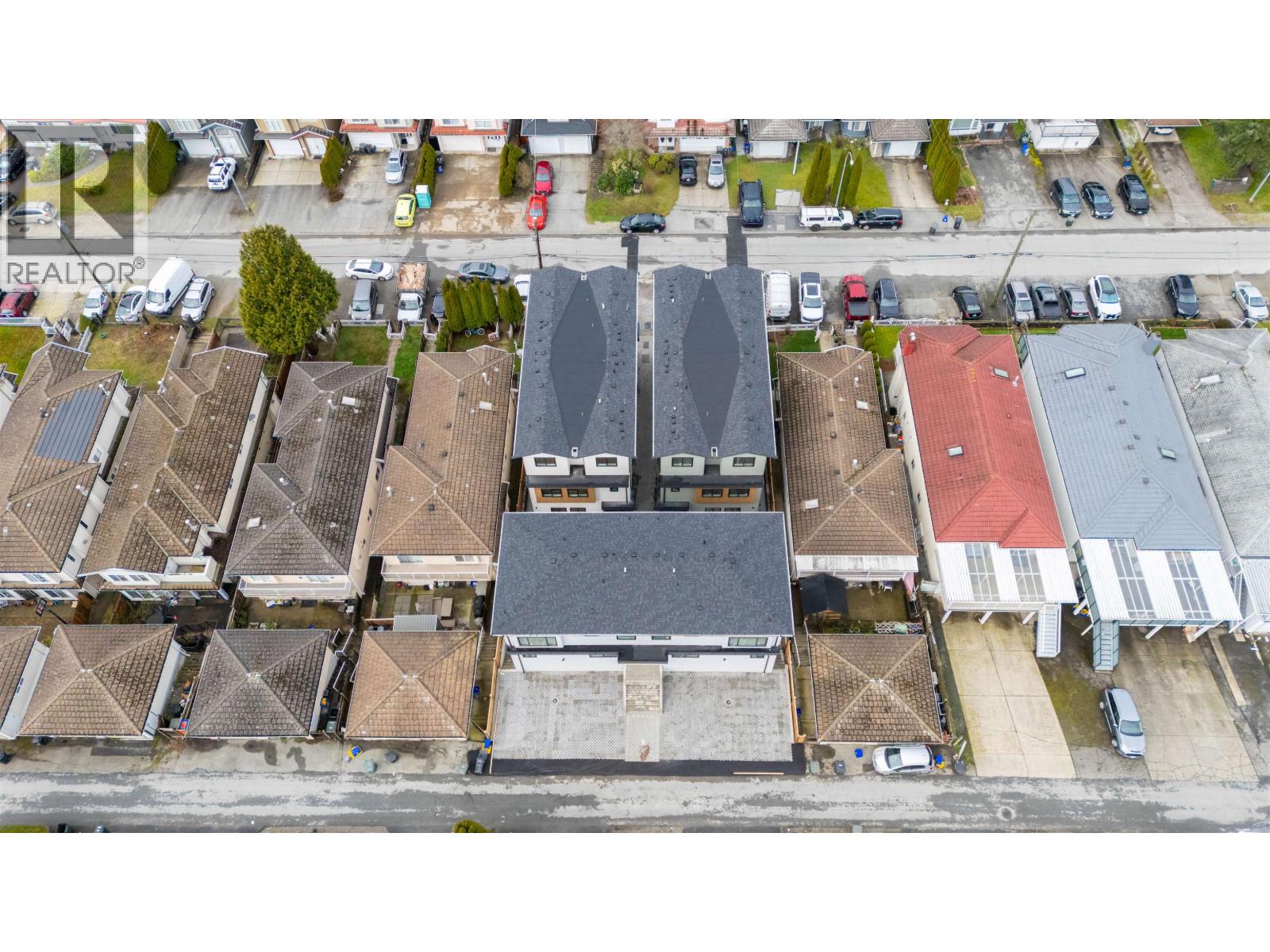 1 5406 Manor Street, Burnaby, British Columbia  V5G 1B7 - Photo 32 - R3097306