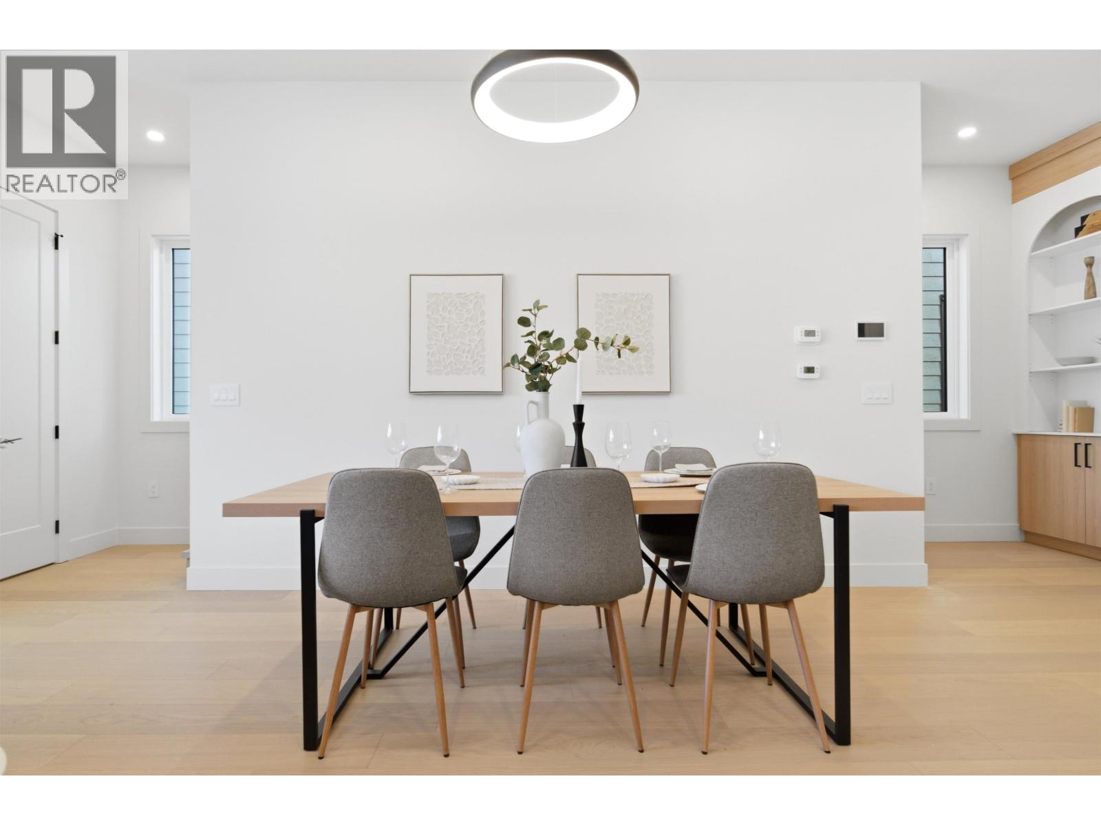 1 5406 Manor Street, Burnaby, British Columbia  V5G 1B7 - Photo 9 - R3097306