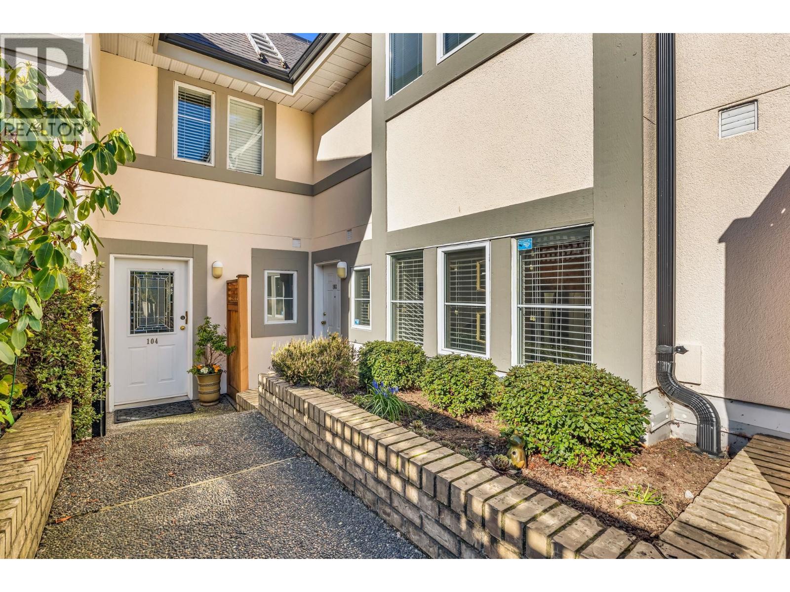 103 245 W 15th Street, North Vancouver, British Columbia  V7M 1S3 - Photo 21 - R3097327