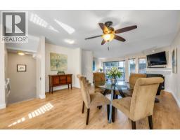 103 245 W 15TH STREET, North Vancouver, British Columbia