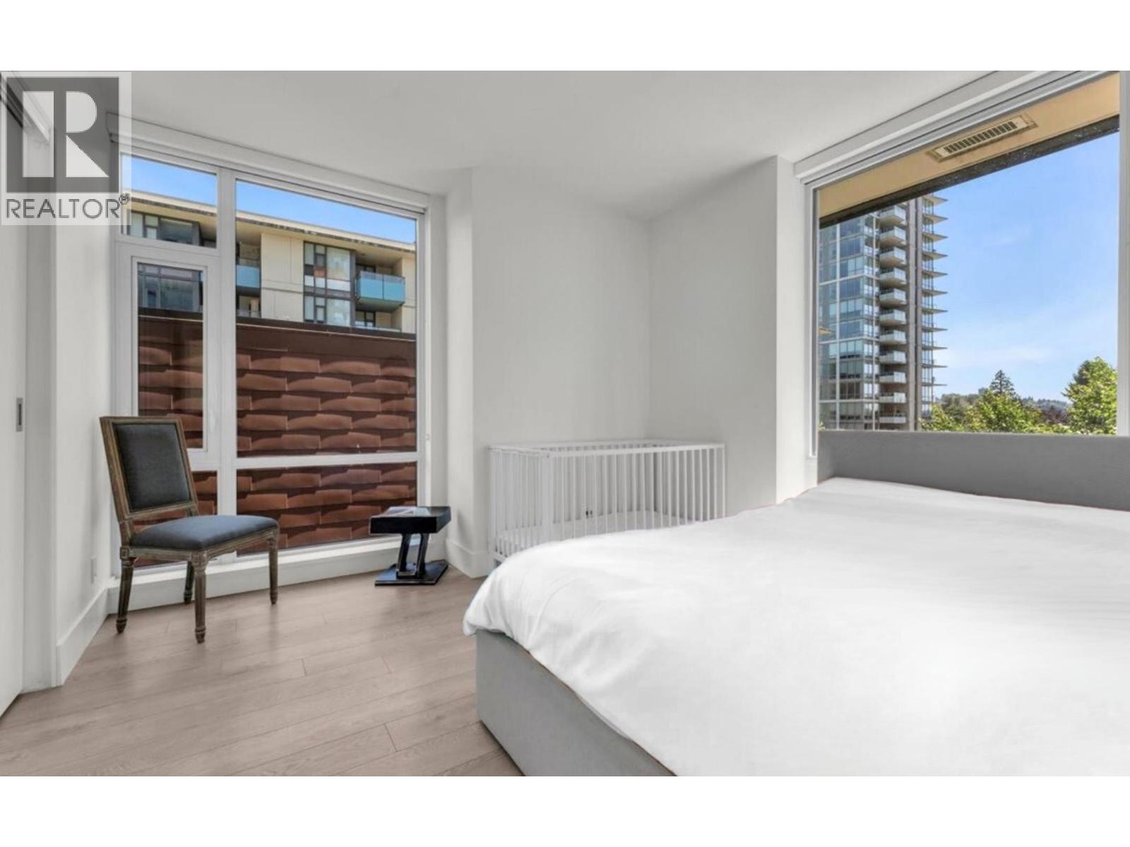 405 680 Seylynn Crescent, North Vancouver, British Columbia  V7J 0B5 - Photo 15 - R3097333