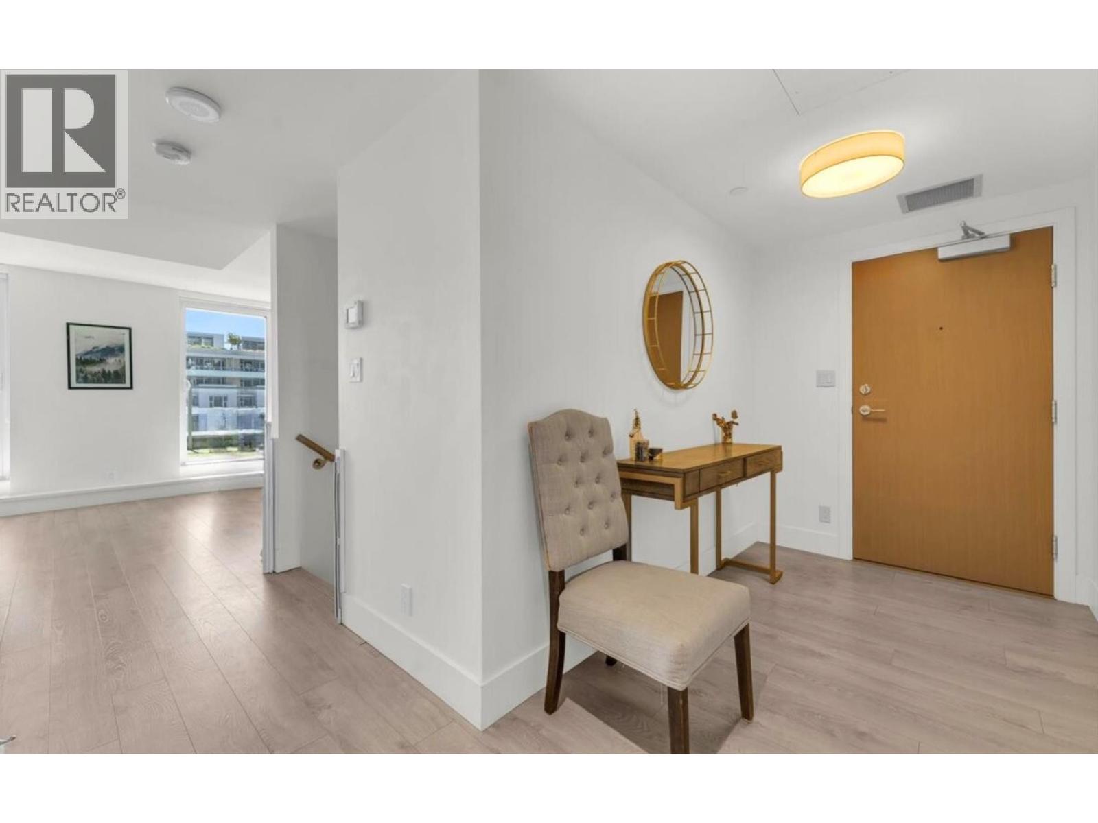 405 680 Seylynn Crescent, North Vancouver, British Columbia  V7J 0B5 - Photo 17 - R3097333