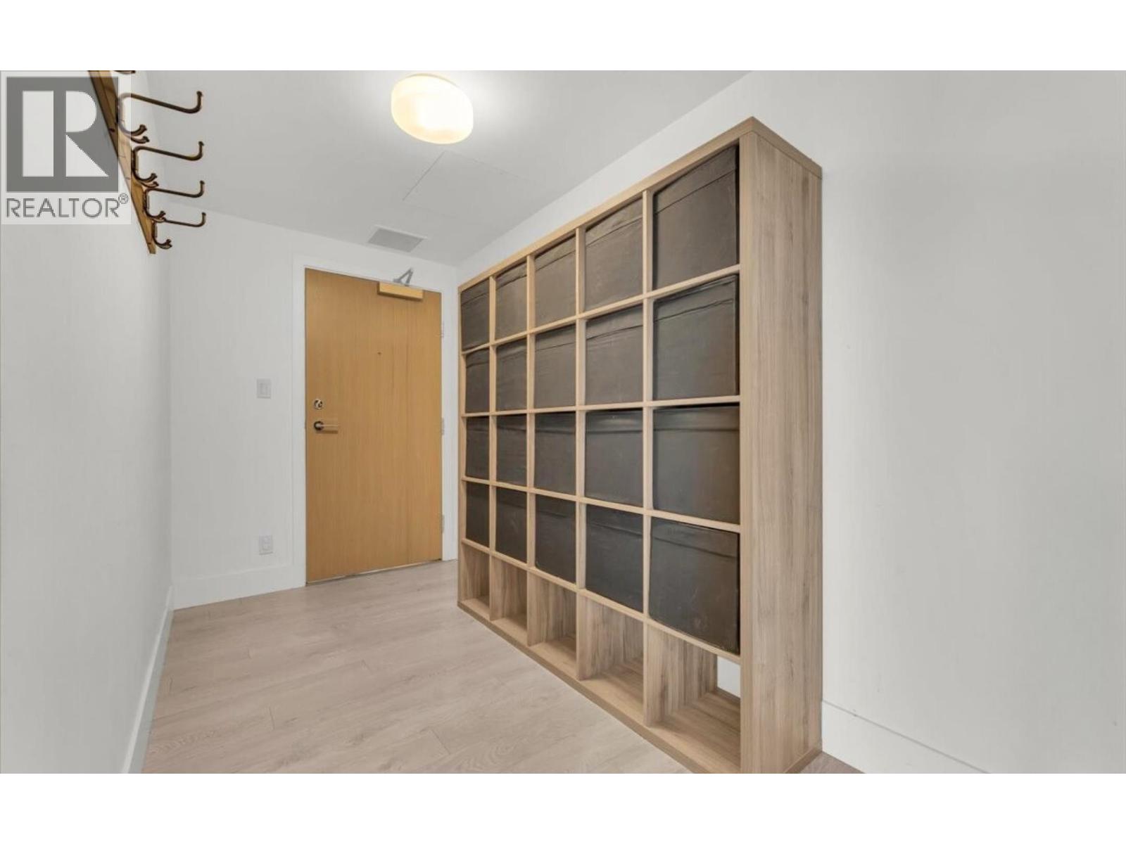 405 680 Seylynn Crescent, North Vancouver, British Columbia  V7J 0B5 - Photo 18 - R3097333