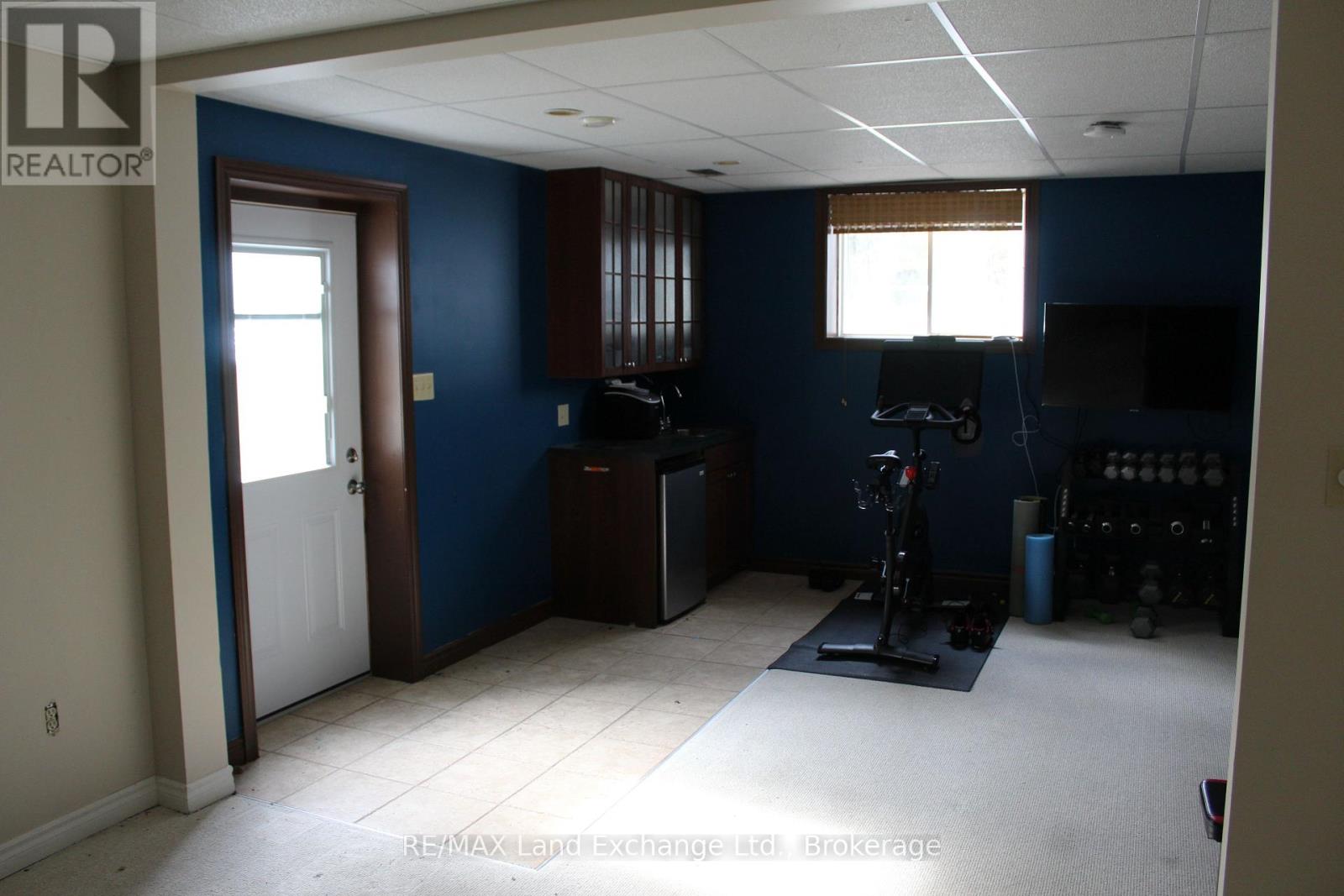 924 Parkplace Place N, Huron-Kinloss, Ontario  N2Z 0B9 - Photo 14 - X12841214