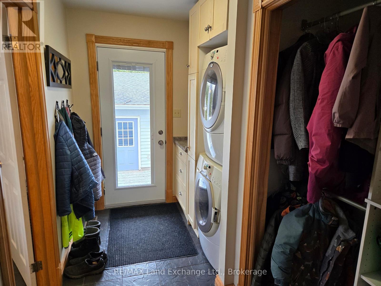 924 Parkplace Place N, Huron-Kinloss, Ontario  N2Z 0B9 - Photo 10 - X12841214