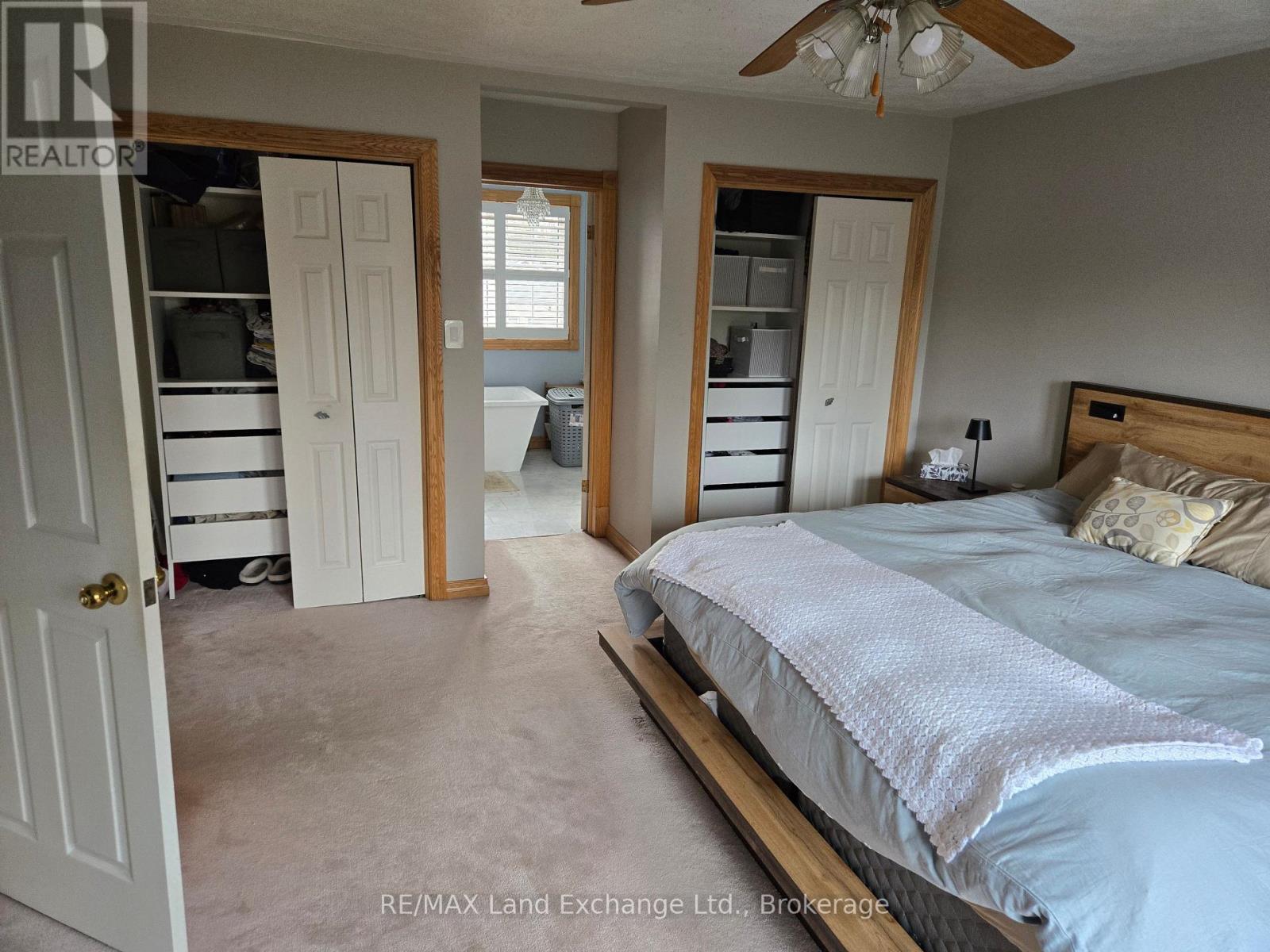 924 Parkplace Place N, Huron-Kinloss, Ontario  N2Z 0B9 - Photo 13 - X12841214