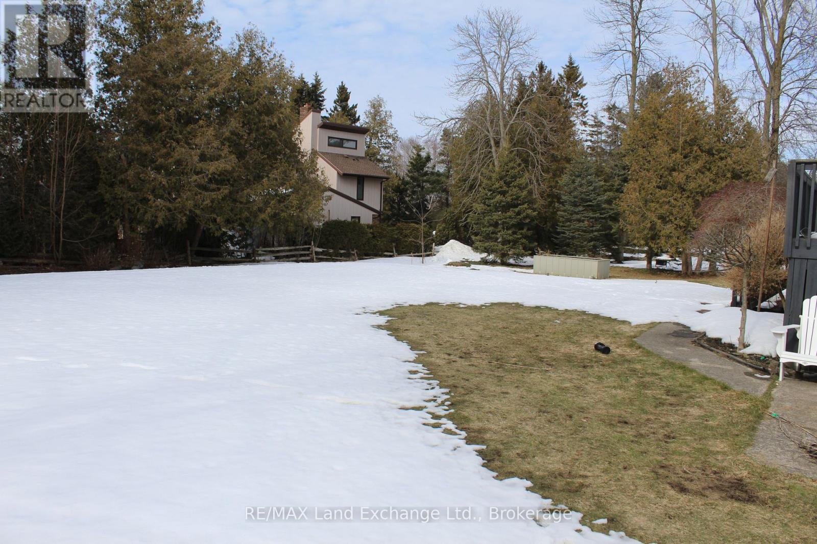 924 Parkplace Place N, Huron-Kinloss, Ontario  N2Z 0B9 - Photo 19 - X12841214