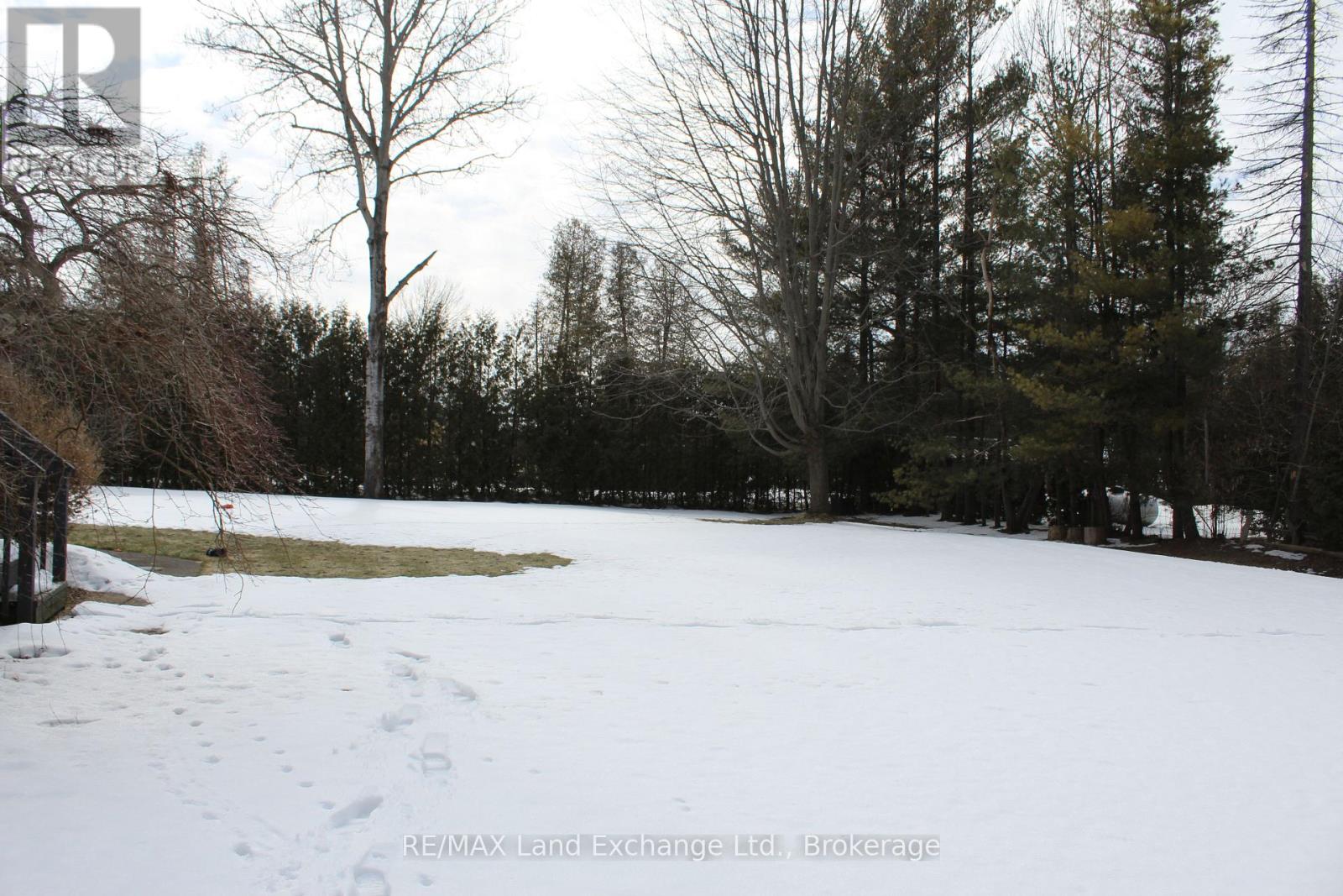 924 Parkplace Place N, Huron-Kinloss, Ontario  N2Z 0B9 - Photo 18 - X12841214