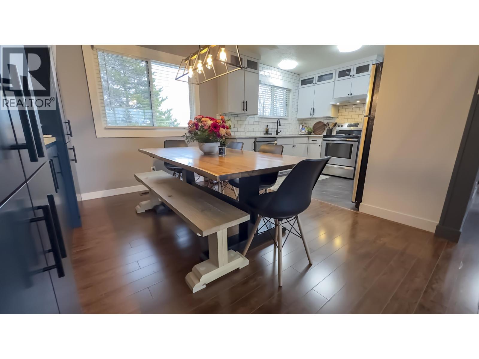 432 Vanderview Drive, Vanderhoof, British Columbia  V0J 3A0 - Photo 10 - R3097335