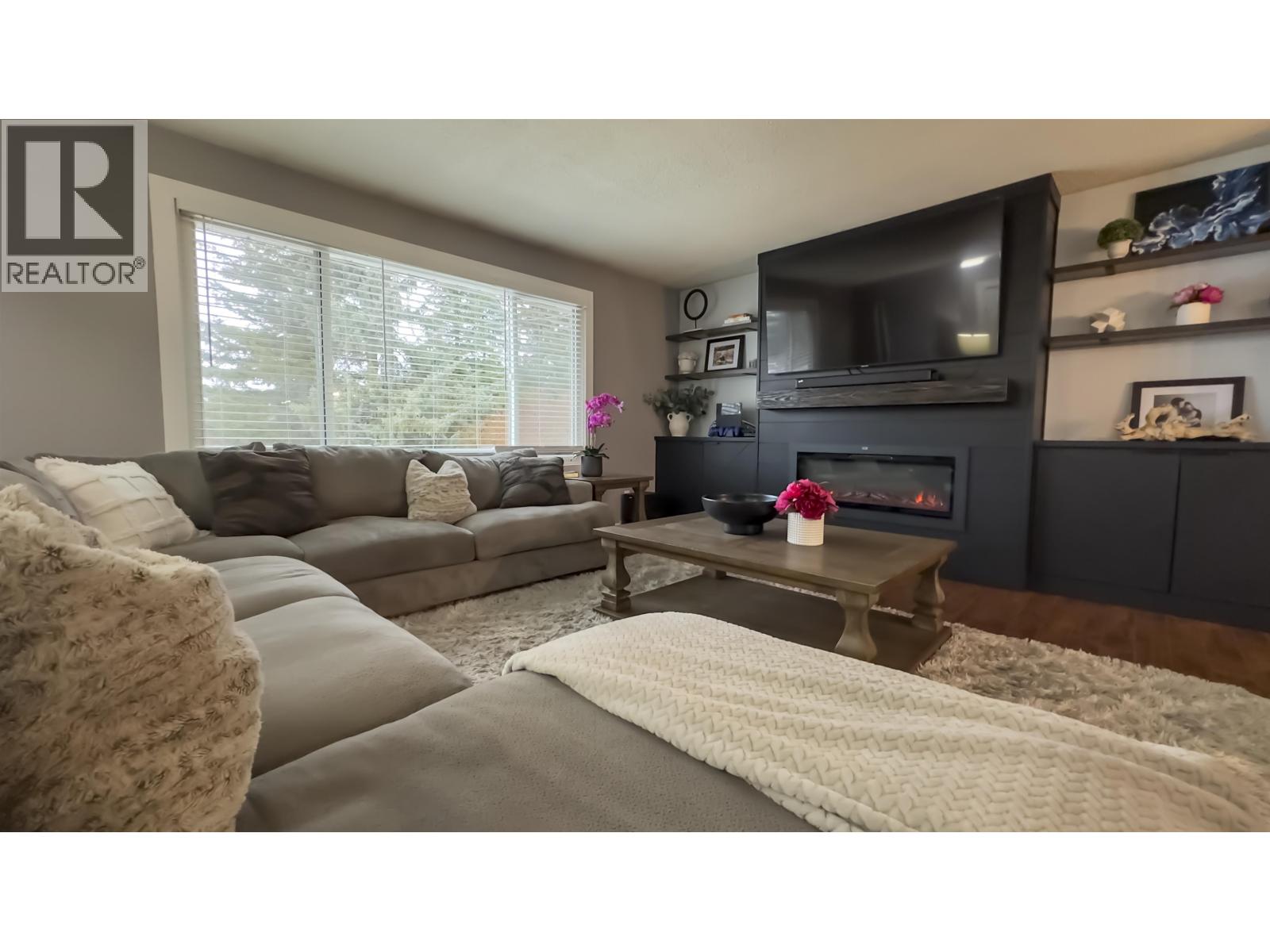 432 Vanderview Drive, Vanderhoof, British Columbia  V0J 3A0 - Photo 12 - R3097335