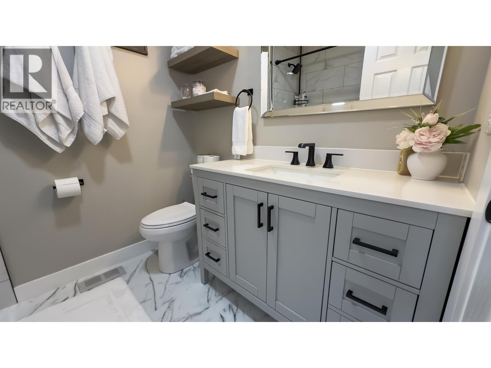 432 Vanderview Drive, Vanderhoof, British Columbia  V0J 3A0 - Photo 14 - R3097335