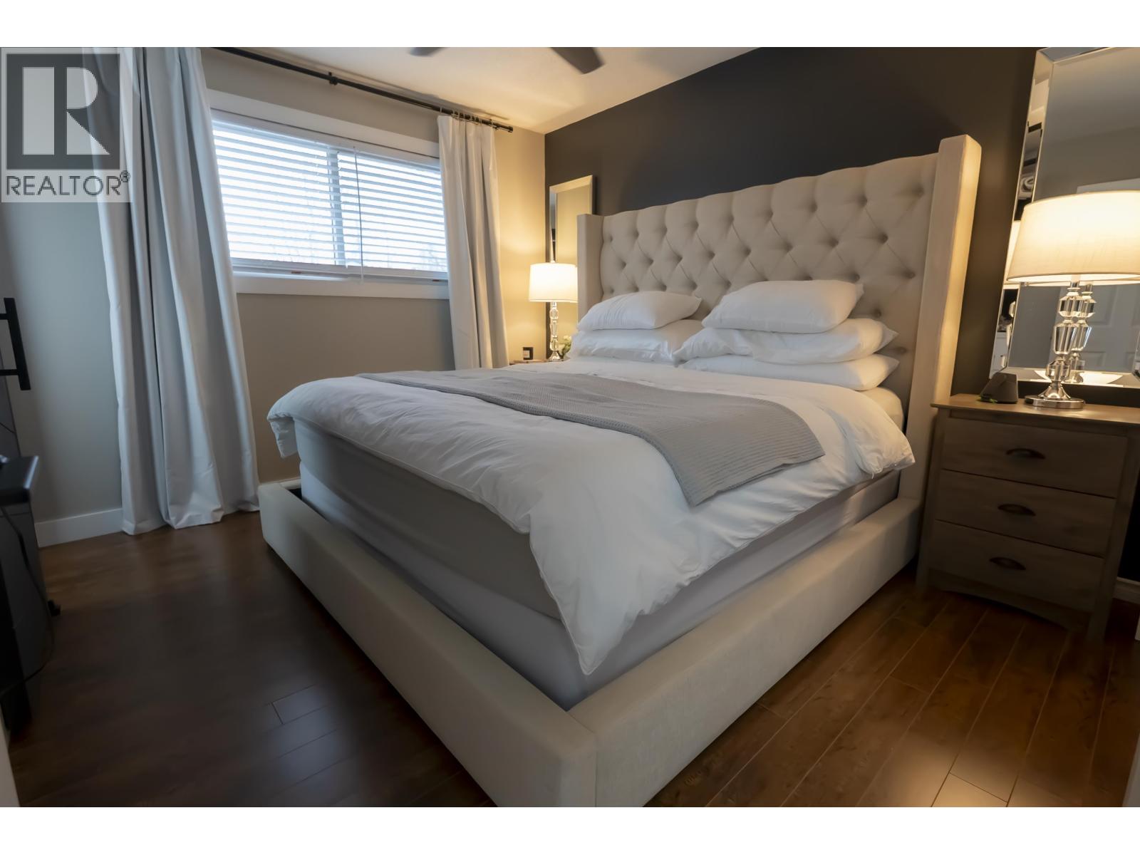 432 Vanderview Drive, Vanderhoof, British Columbia  V0J 3A0 - Photo 16 - R3097335