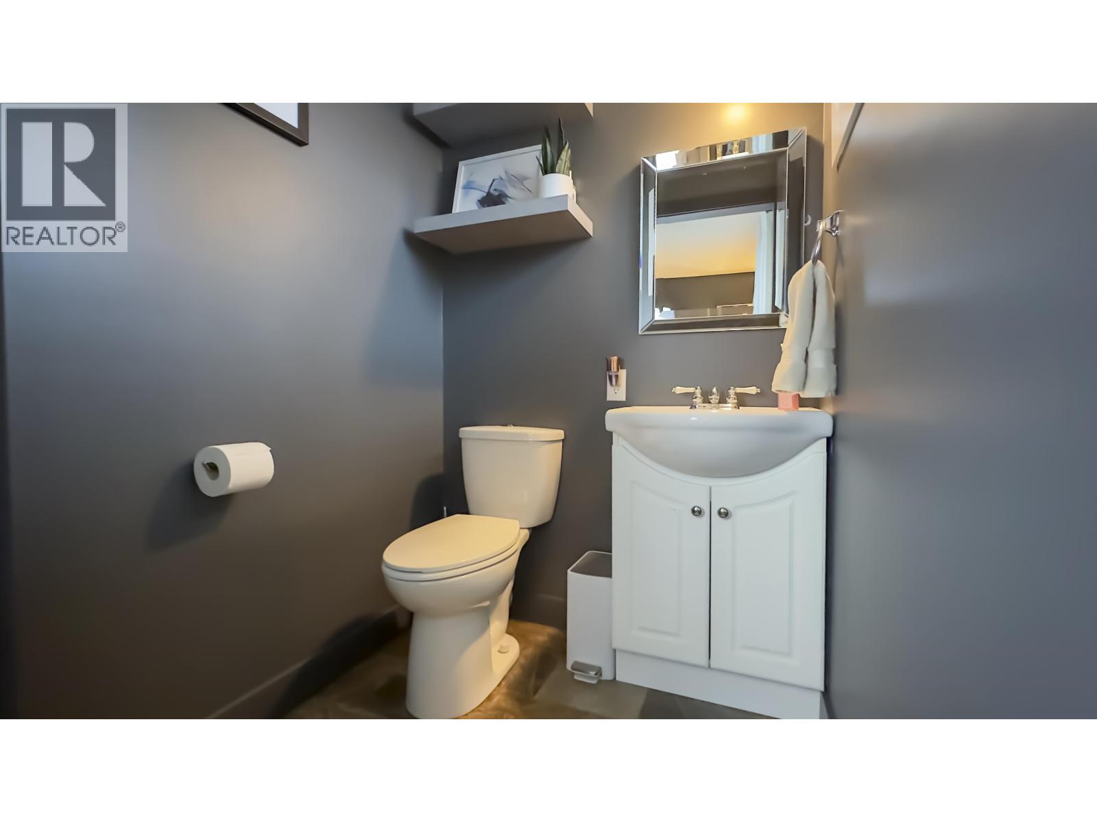 432 Vanderview Drive, Vanderhoof, British Columbia  V0J 3A0 - Photo 17 - R3097335