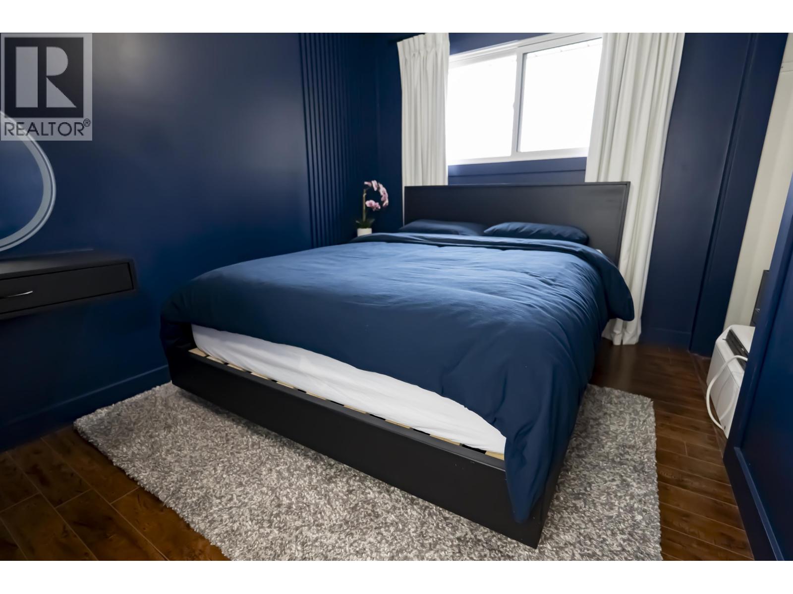 432 Vanderview Drive, Vanderhoof, British Columbia  V0J 3A0 - Photo 19 - R3097335