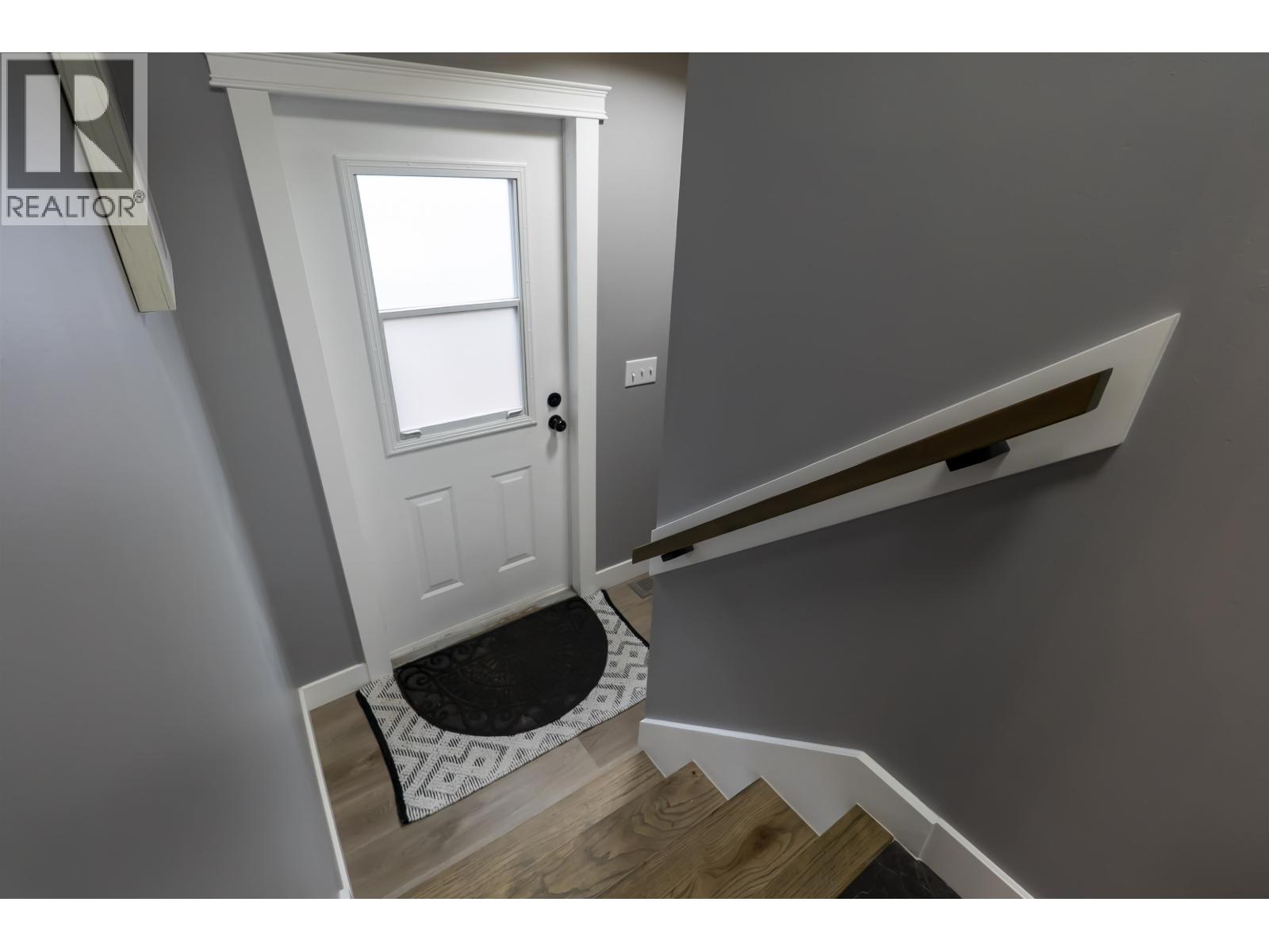 432 Vanderview Drive, Vanderhoof, British Columbia  V0J 3A0 - Photo 20 - R3097335