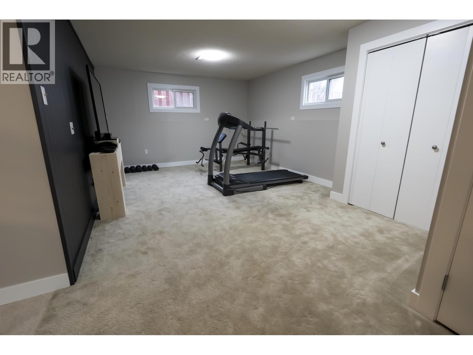 432 Vanderview Drive, Vanderhoof, British Columbia  V0J 3A0 - Photo 22 - R3097335