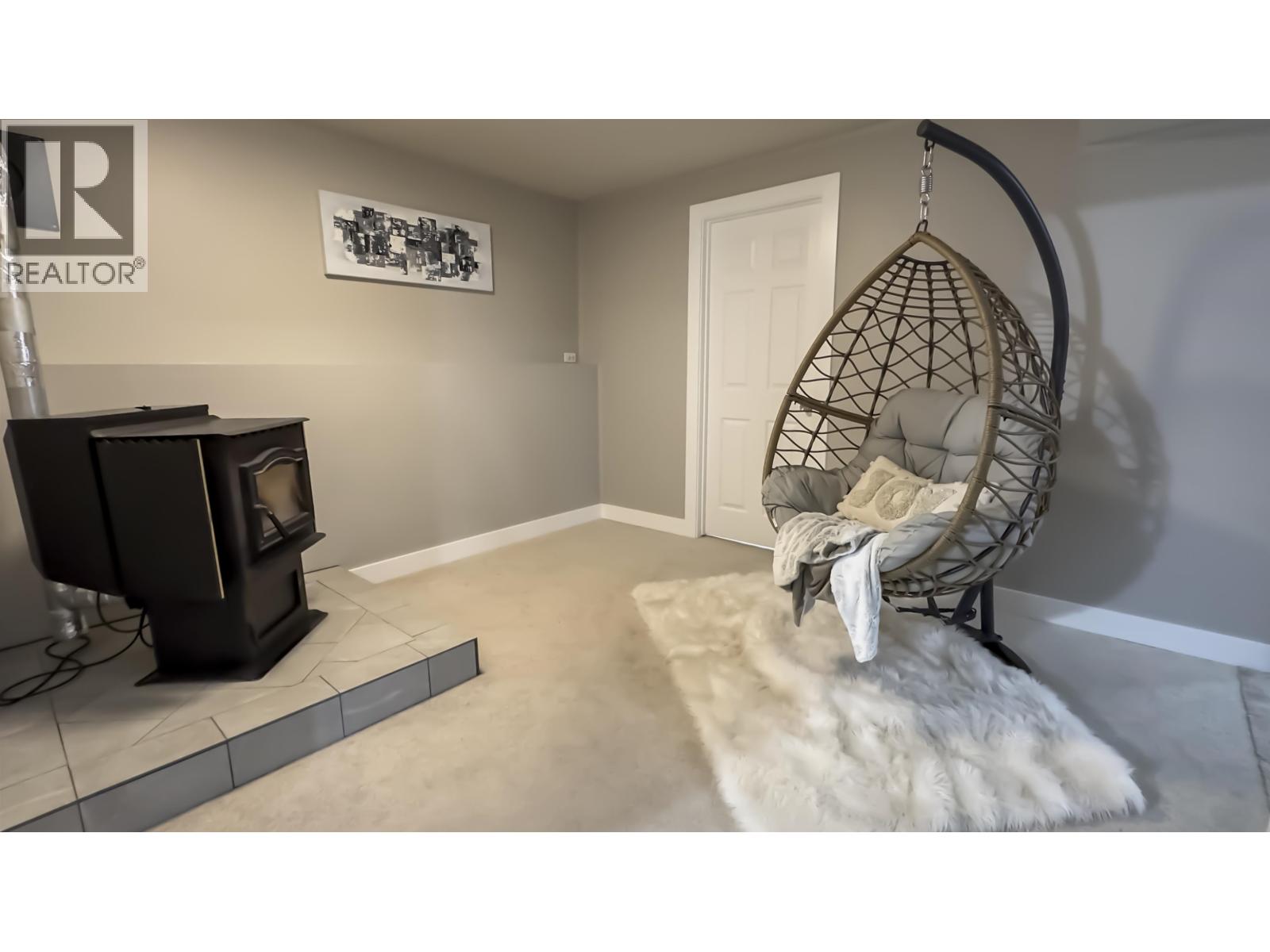 432 Vanderview Drive, Vanderhoof, British Columbia  V0J 3A0 - Photo 23 - R3097335