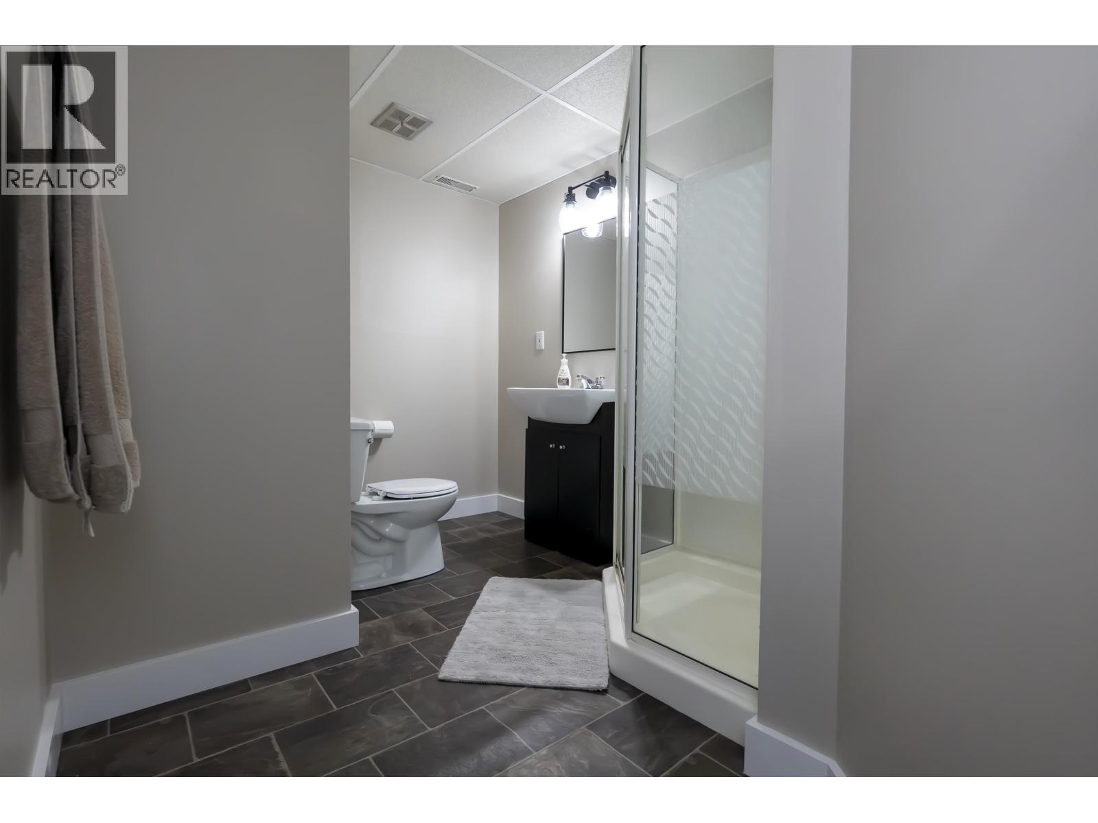 432 Vanderview Drive, Vanderhoof, British Columbia  V0J 3A0 - Photo 24 - R3097335