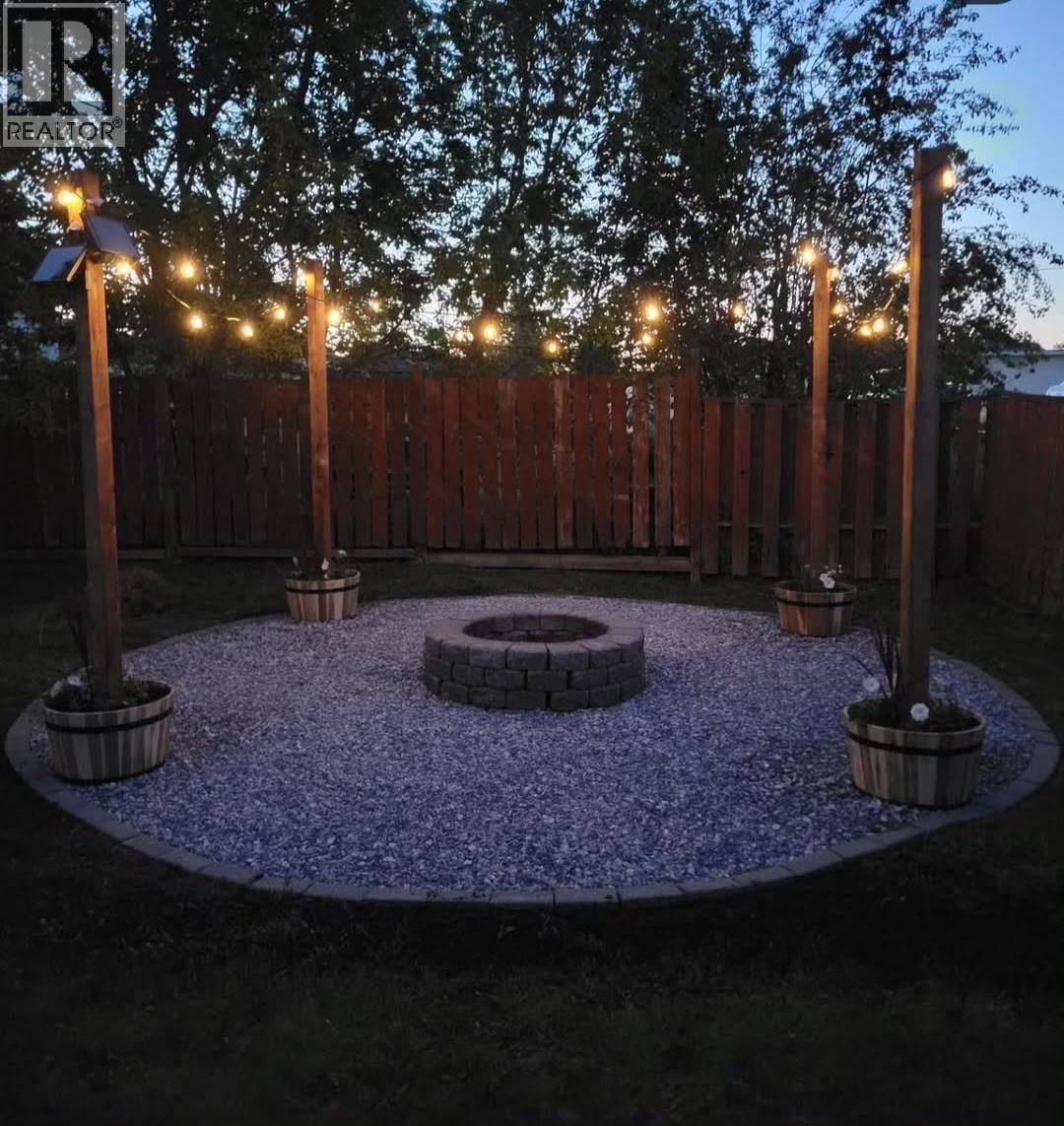 432 Vanderview Drive, Vanderhoof, British Columbia  V0J 3A0 - Photo 27 - R3097335