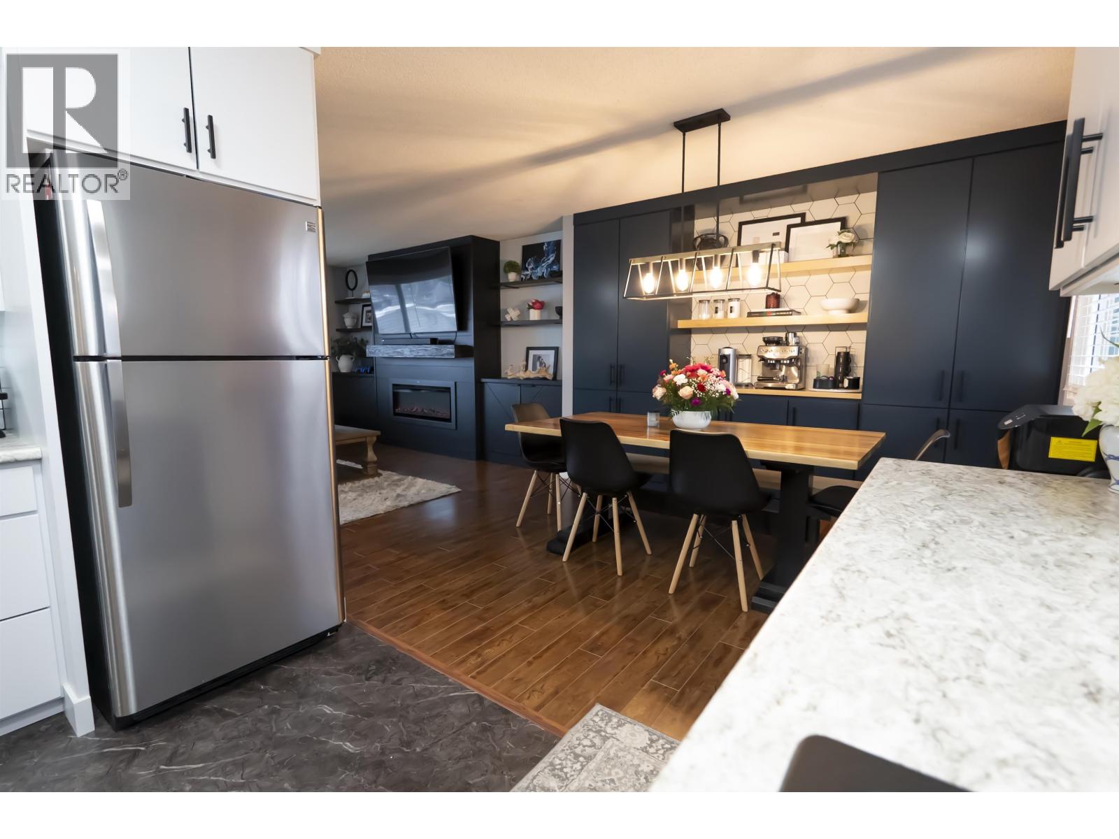 432 Vanderview Drive, Vanderhoof, British Columbia  V0J 3A0 - Photo 6 - R3097335