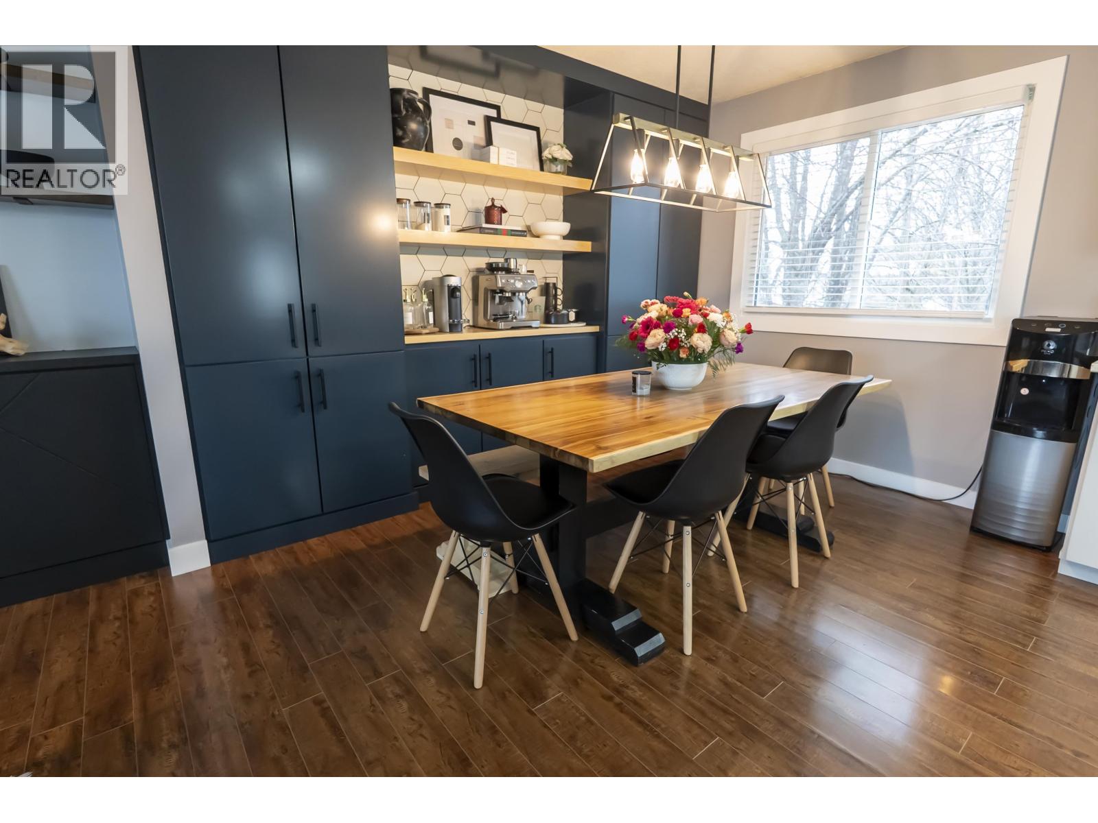 432 Vanderview Drive, Vanderhoof, British Columbia  V0J 3A0 - Photo 8 - R3097335