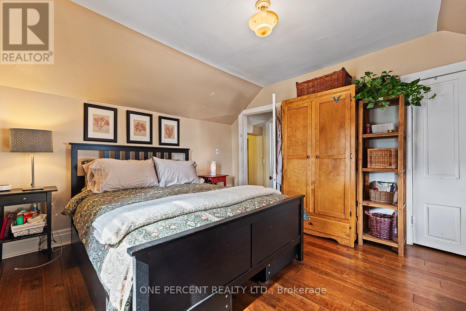 3 Bird Avenue, Brampton (Downtown Brampton), Ontario  L6V 1K8 - Photo 14 - W12770074