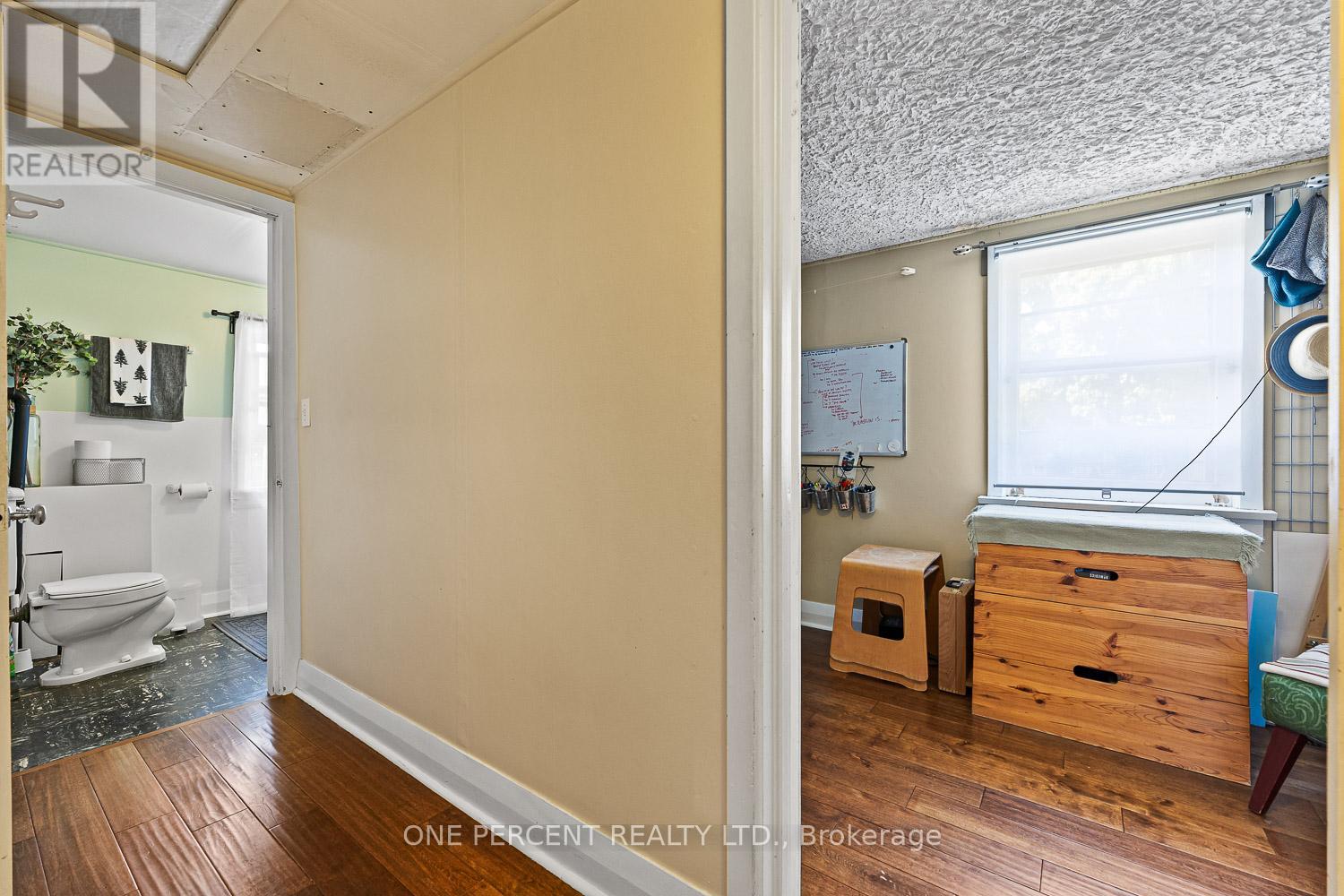 3 Bird Avenue, Brampton (Downtown Brampton), Ontario  L6V 1K8 - Photo 15 - W12770074