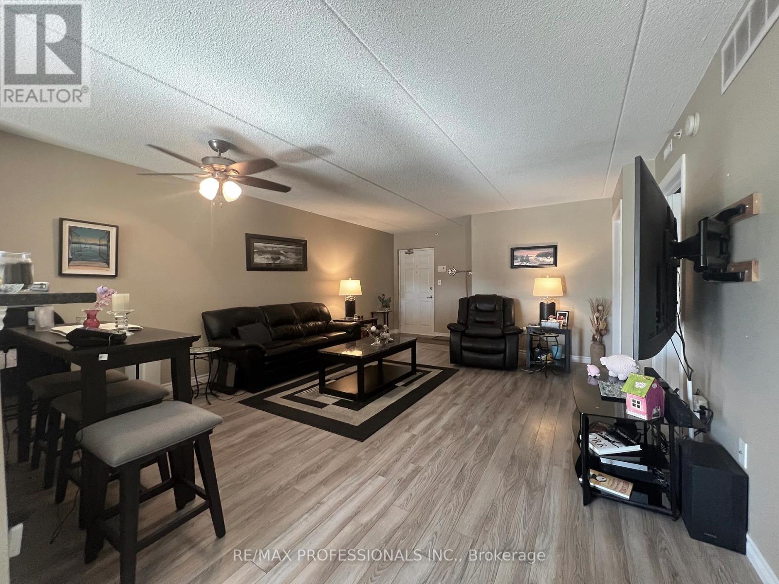 107 - 1390 Main Street E, Milton, Ontario  L9T 7S9 - Photo 13 - W12856964