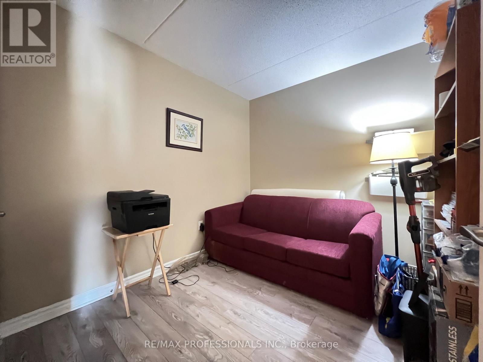 107 - 1390 Main Street E, Milton, Ontario  L9T 7S9 - Photo 12 - W12856964