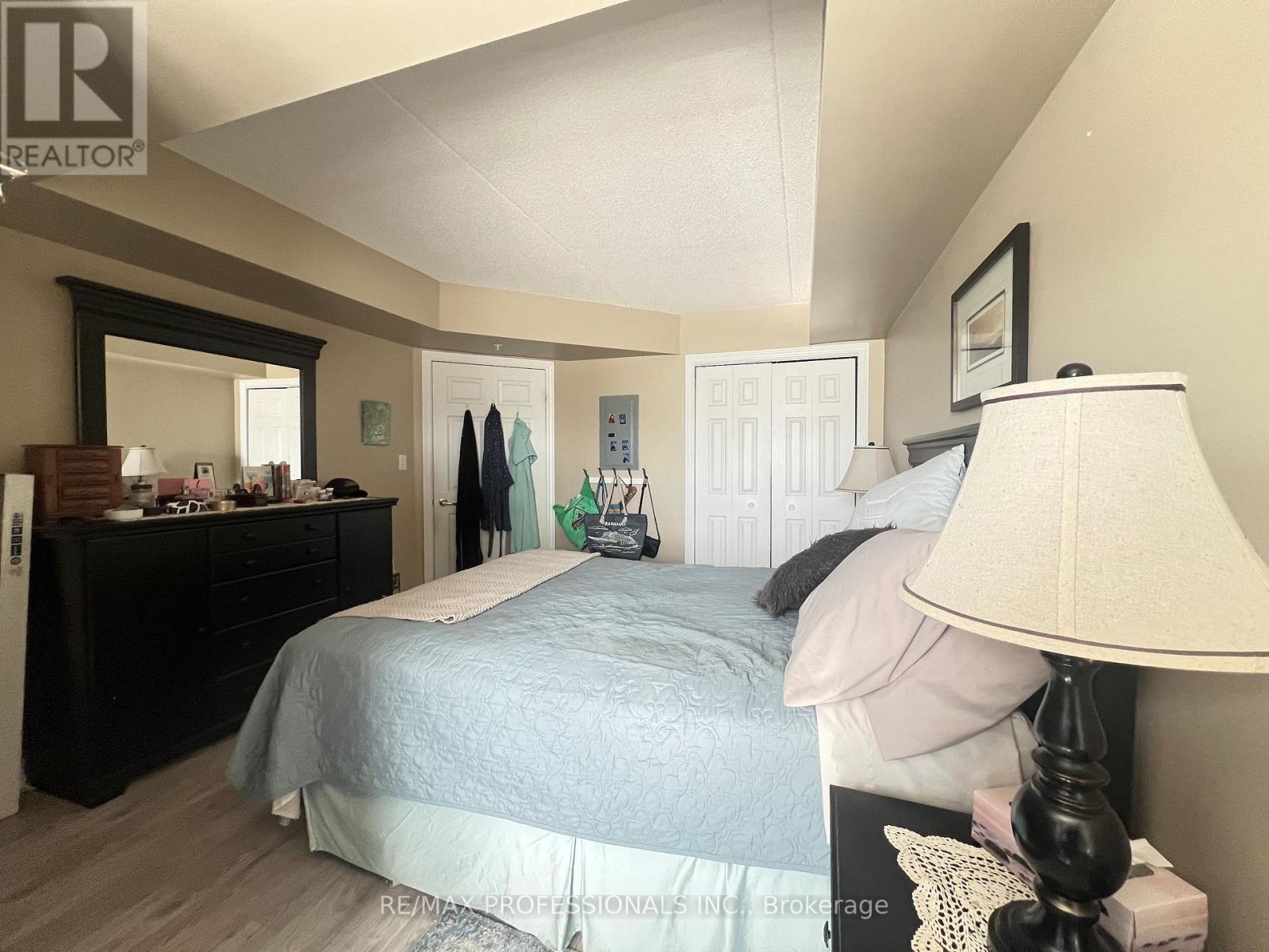 107 - 1390 Main Street E, Milton, Ontario  L9T 7S9 - Photo 16 - W12856964