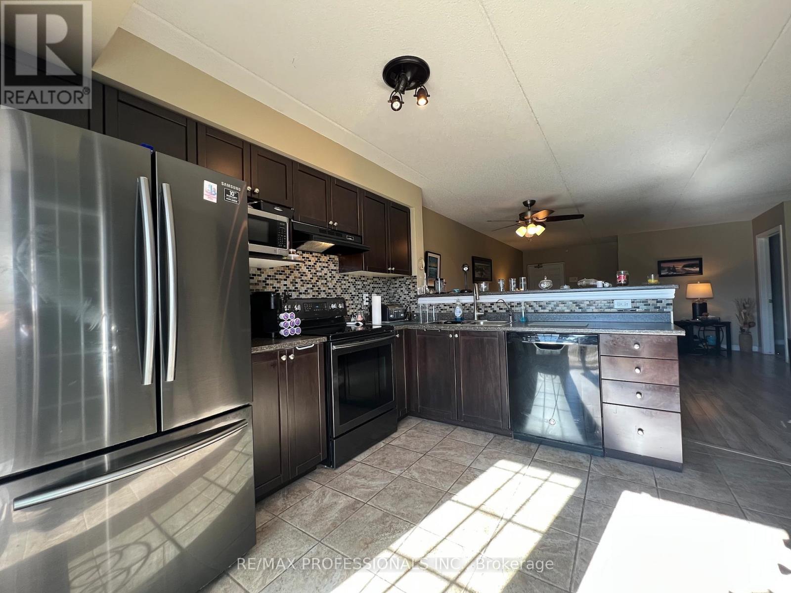 107 - 1390 Main Street E, Milton, Ontario  L9T 7S9 - Photo 20 - W12856964