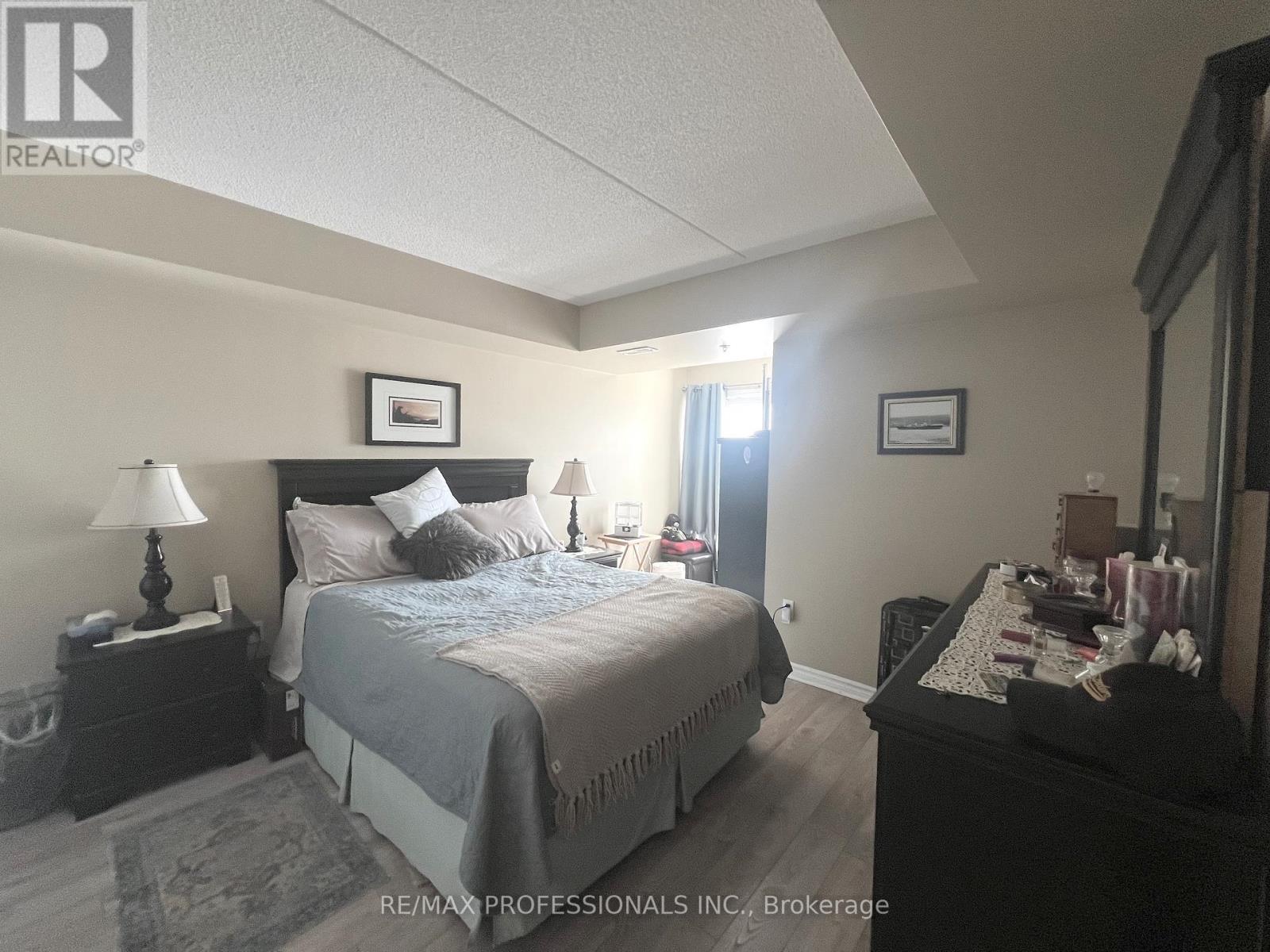 107 - 1390 Main Street E, Milton, Ontario  L9T 7S9 - Photo 15 - W12856964