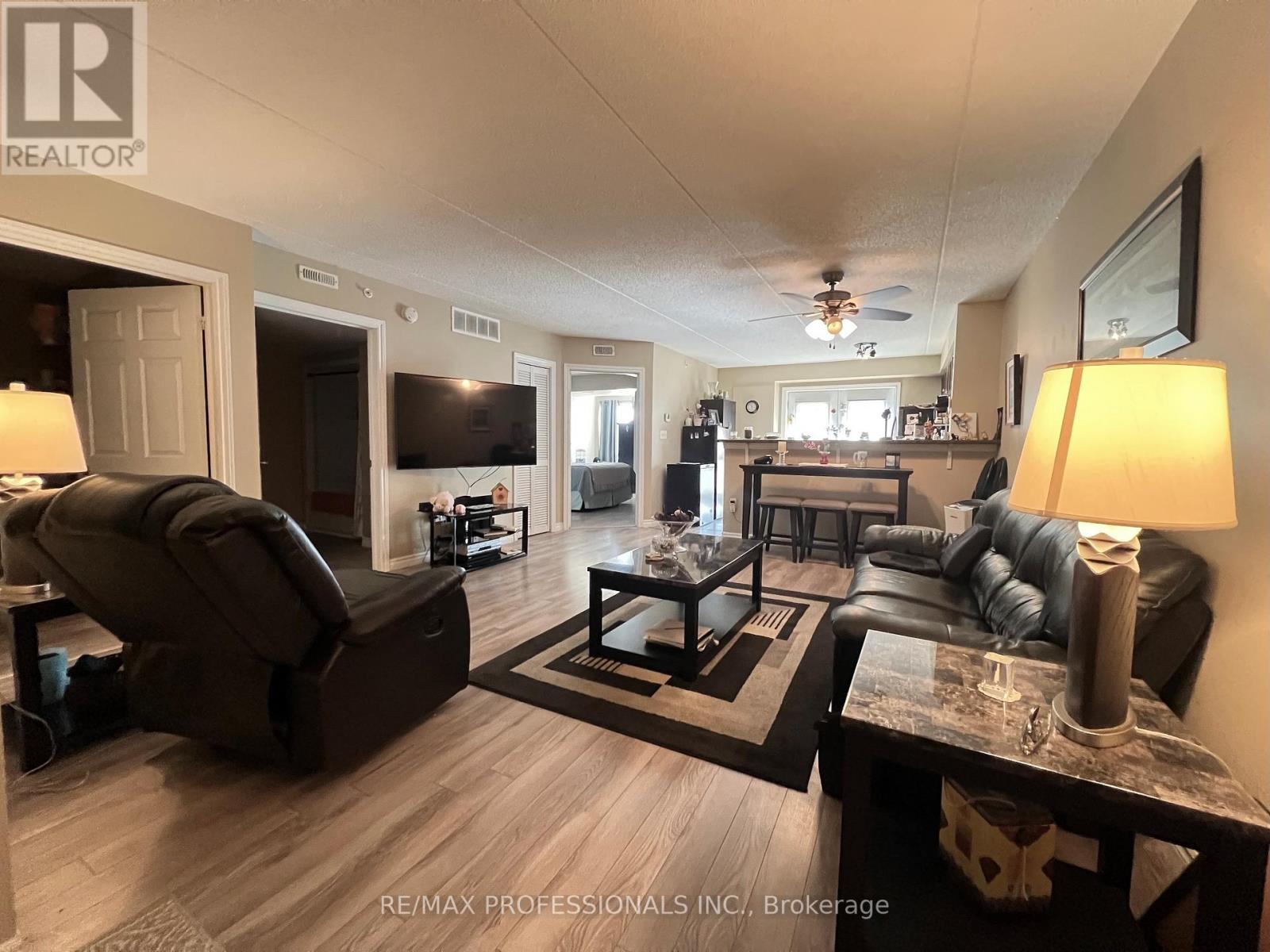 107 - 1390 Main Street E, Milton, Ontario  L9T 7S9 - Photo 24 - W12856964