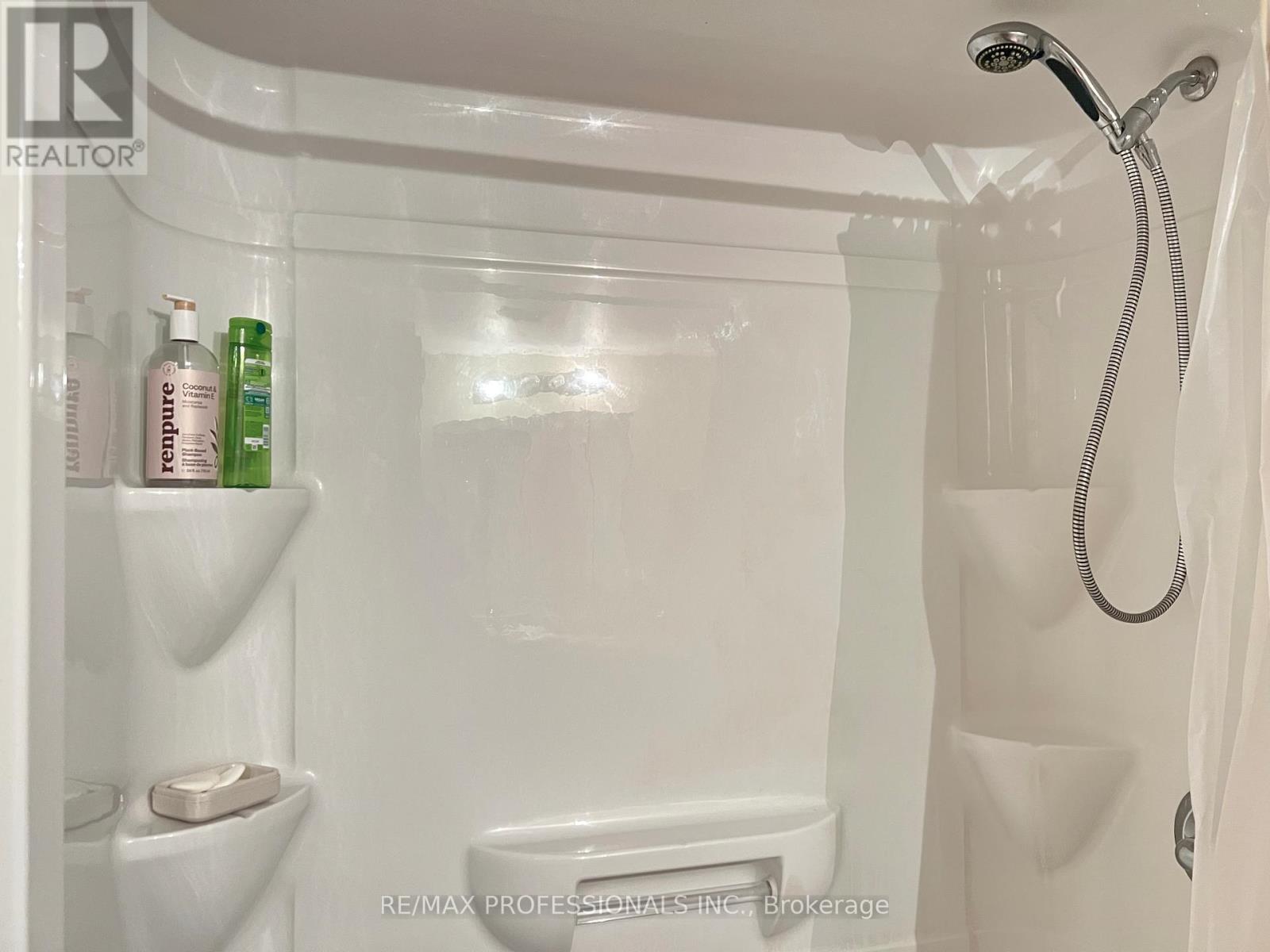 107 - 1390 Main Street E, Milton, Ontario  L9T 7S9 - Photo 26 - W12856964