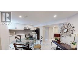 507 UPPER JAMES STREET, Hamilton, Ontario