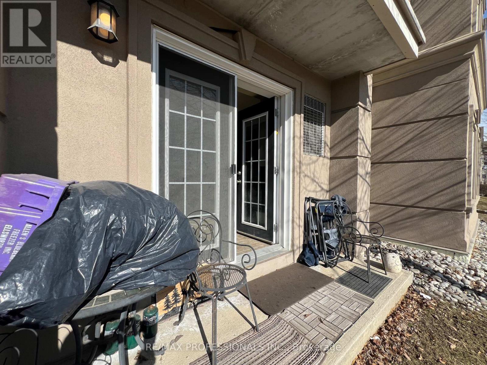 107 - 1390 Main Street E, Milton, Ontario  L9T 7S9 - Photo 31 - W12856964