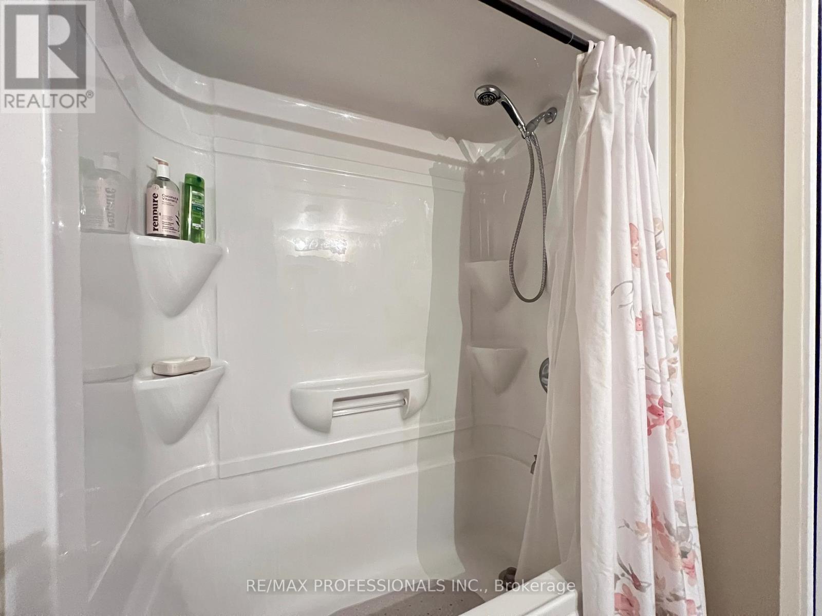 107 - 1390 Main Street E, Milton, Ontario  L9T 7S9 - Photo 25 - W12856964