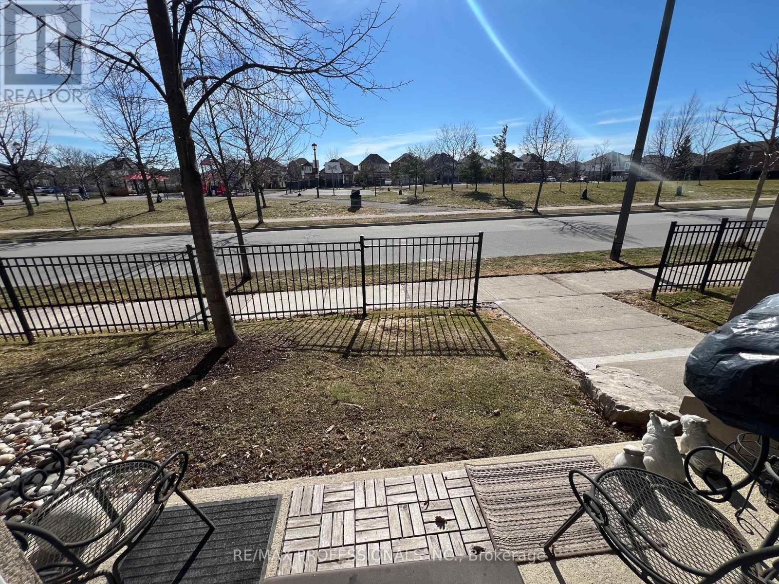 107 - 1390 Main Street E, Milton, Ontario  L9T 7S9 - Photo 21 - W12856964