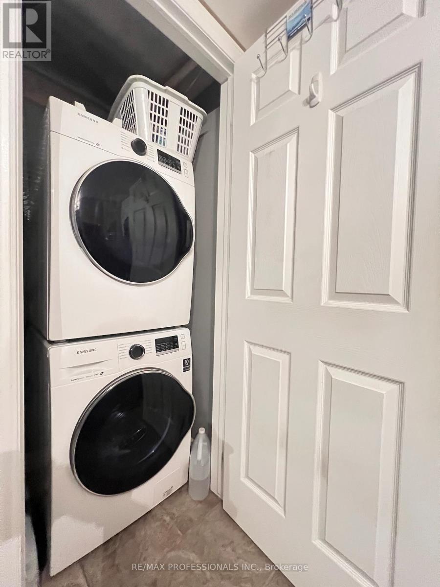 107 - 1390 Main Street E, Milton, Ontario  L9T 7S9 - Photo 27 - W12856964