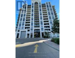 209 - 9582 MARKHAM ROAD, Markham, Ontario